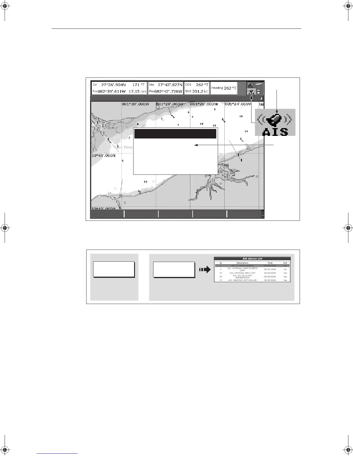 Page #189 background image