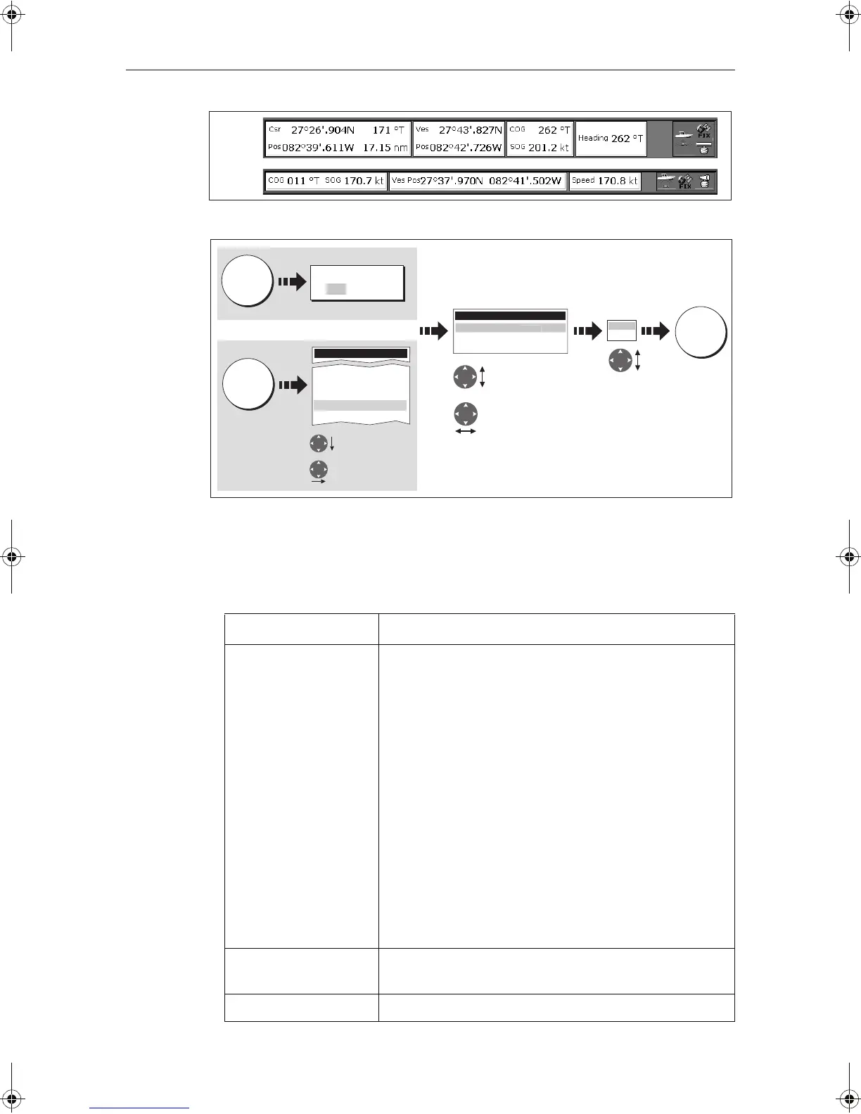 Page #194 background image