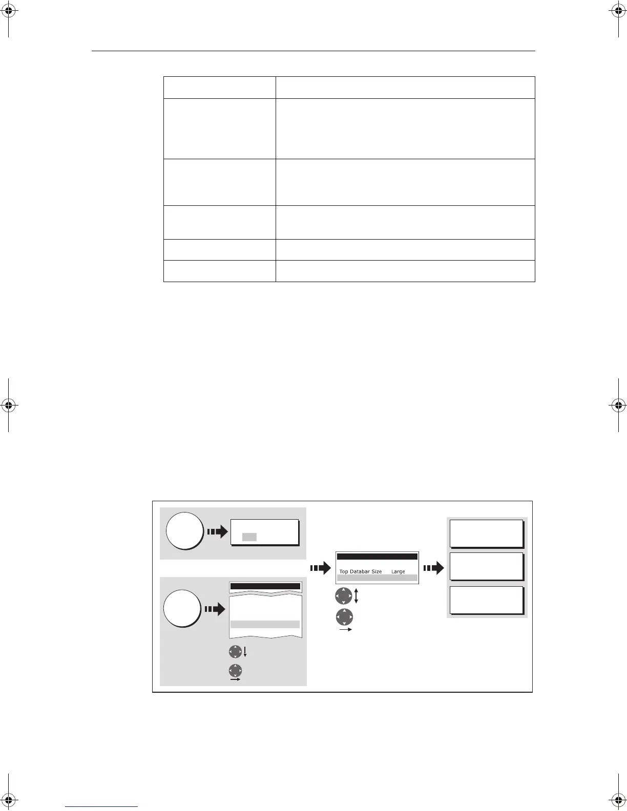 Page #195 background image