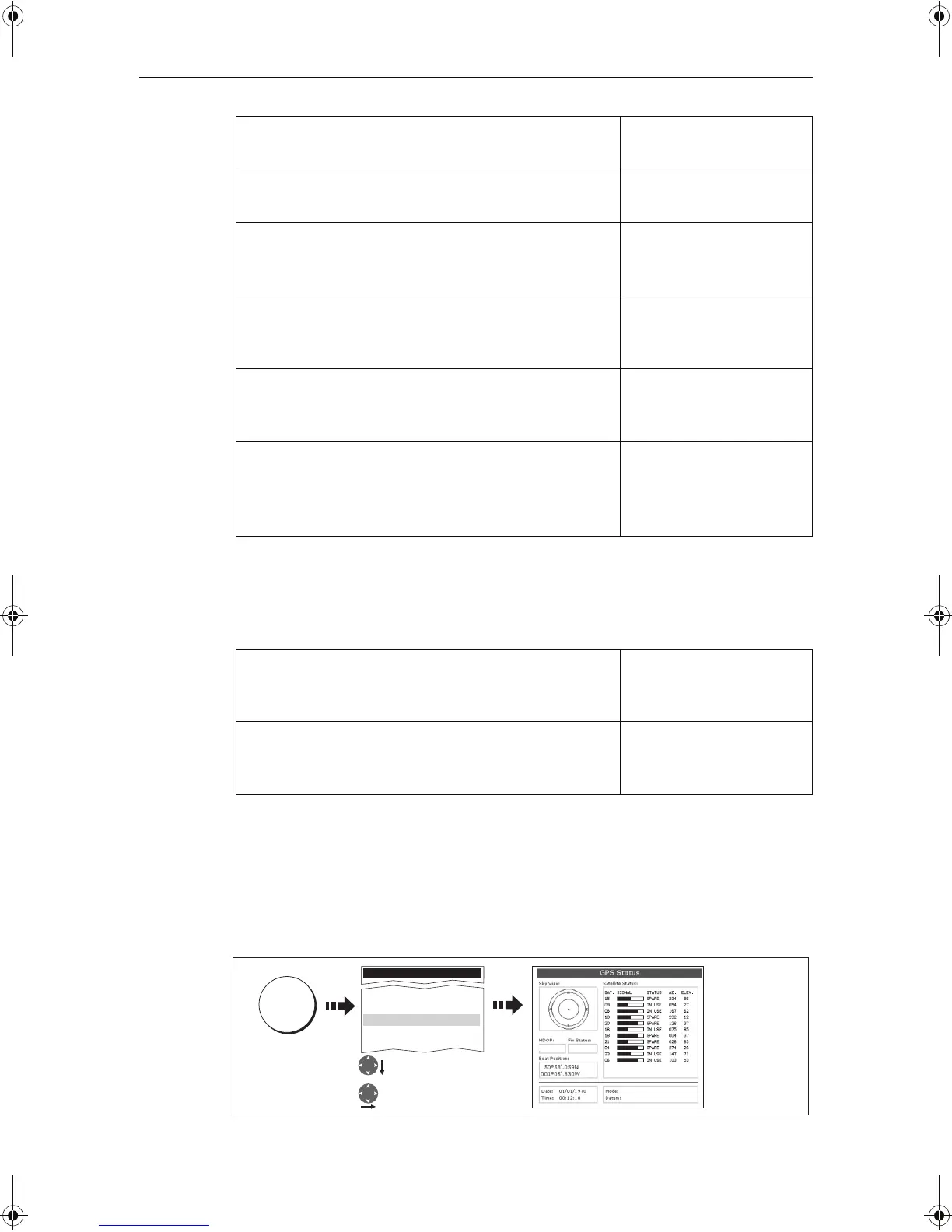 Page #203 background image