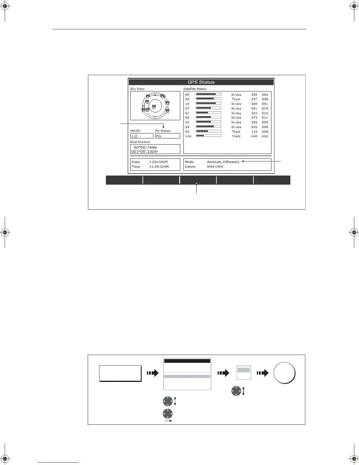 Page #204 background image
