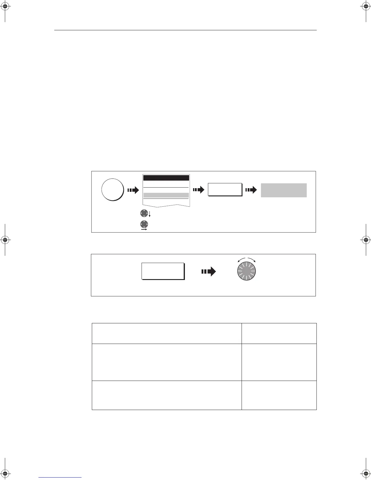 Page #205 background image