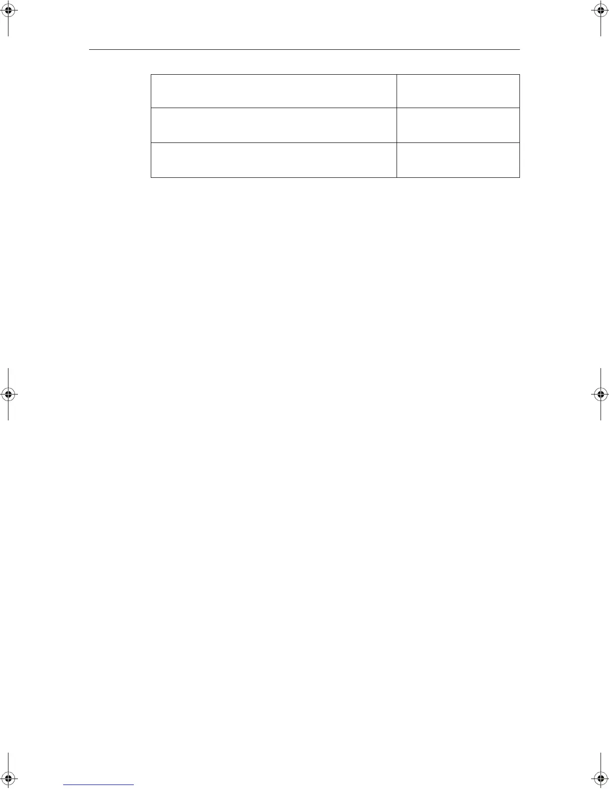 Page #206 background image