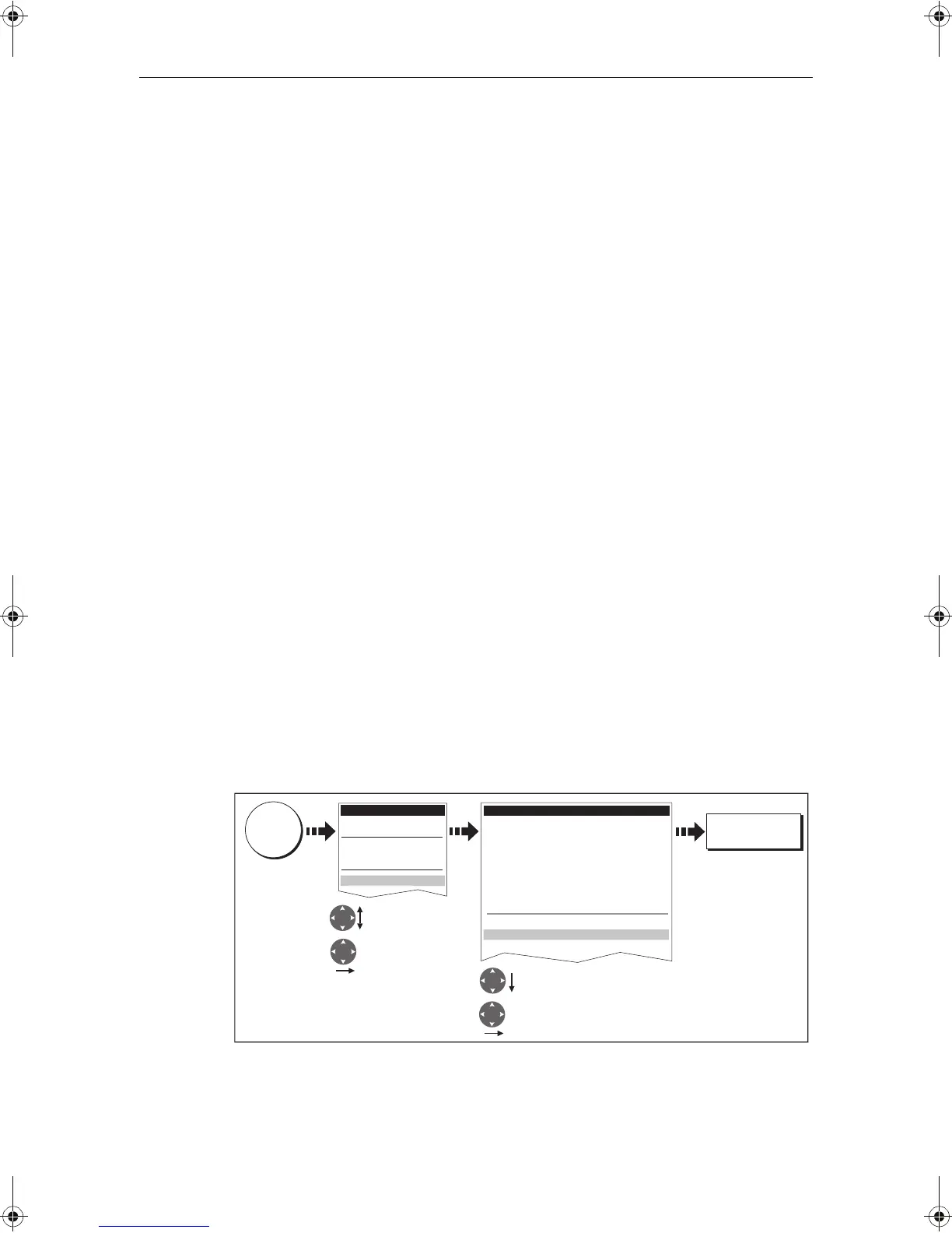 Page #208 background image