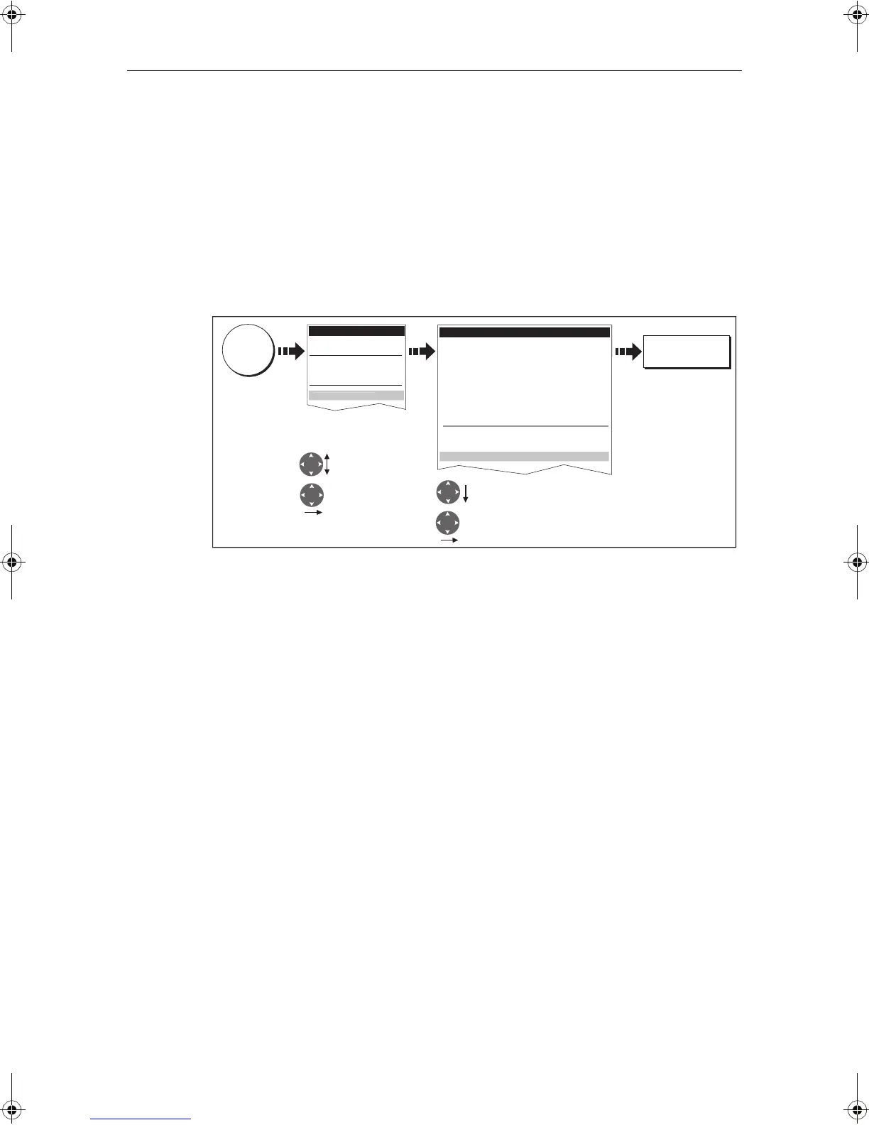 Page #209 background image