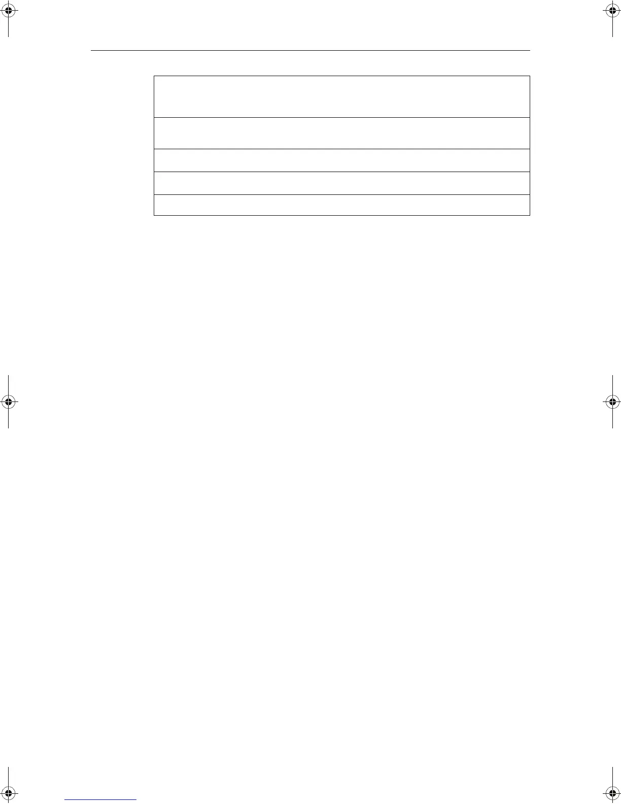 Page #222 background image