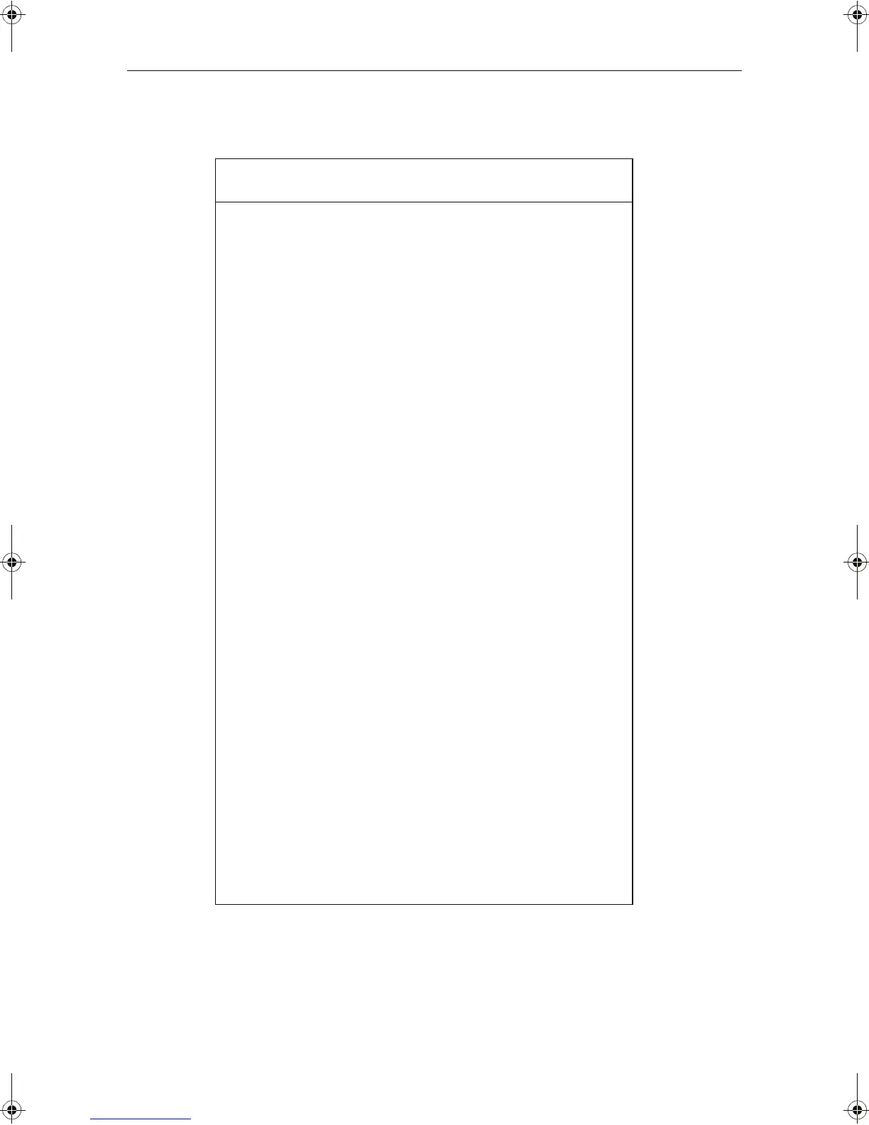 Page #225 background image