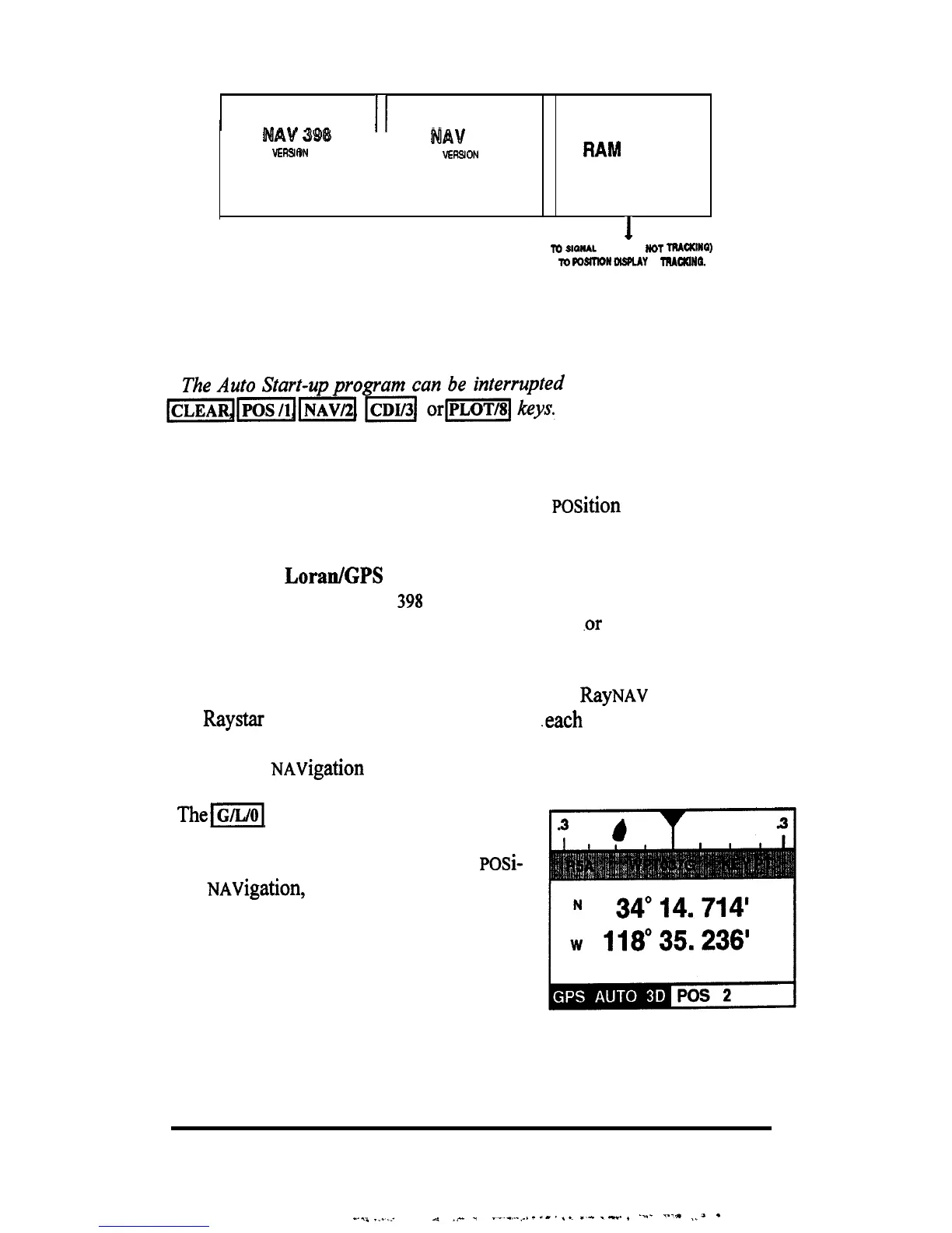 Page #18 background image