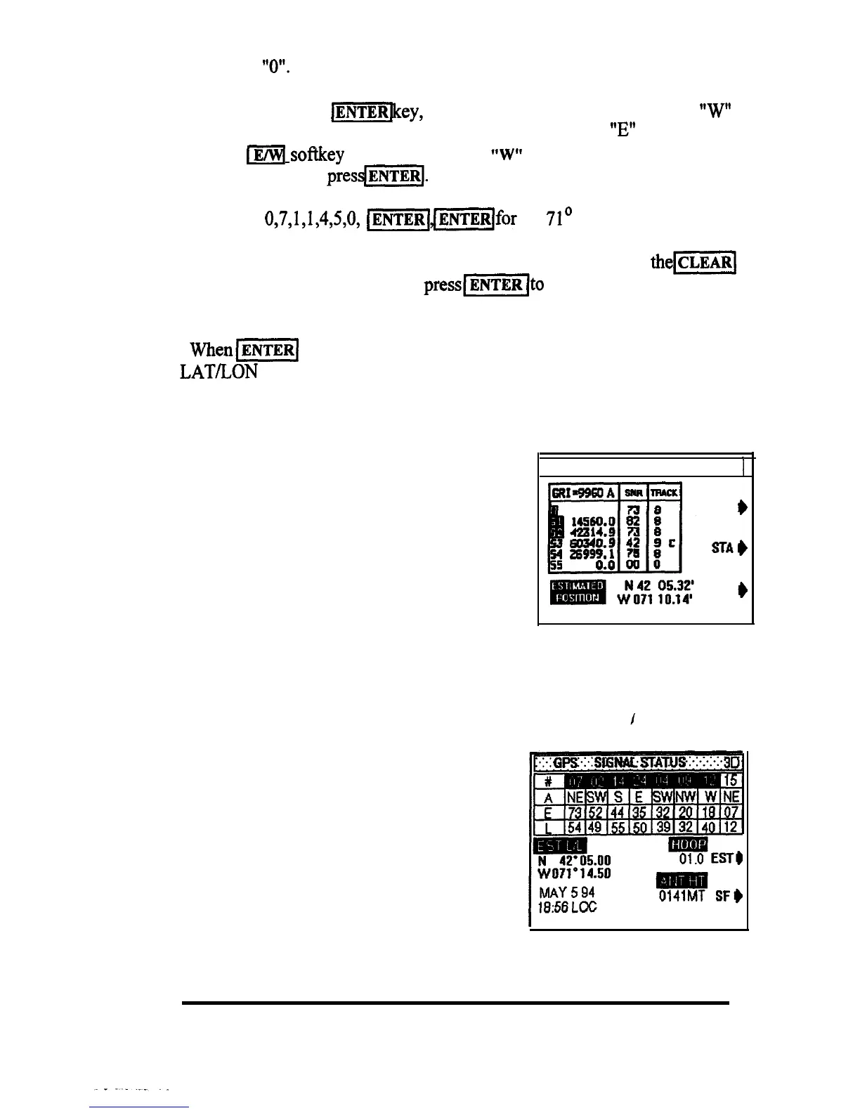 Page #21 background image