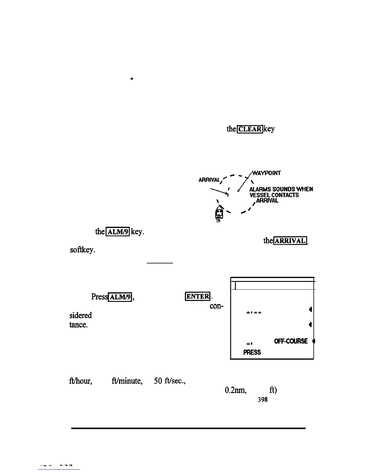 Page #41 background image