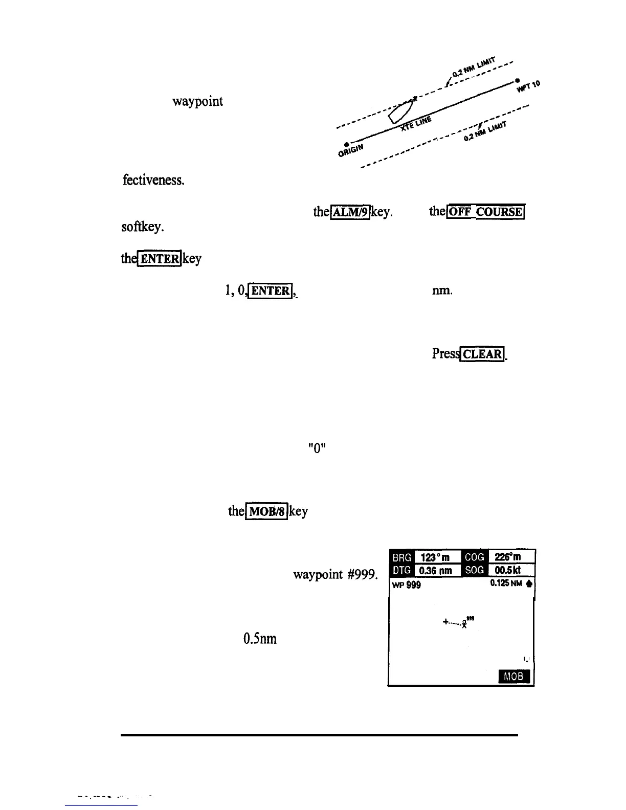 Page #43 background image