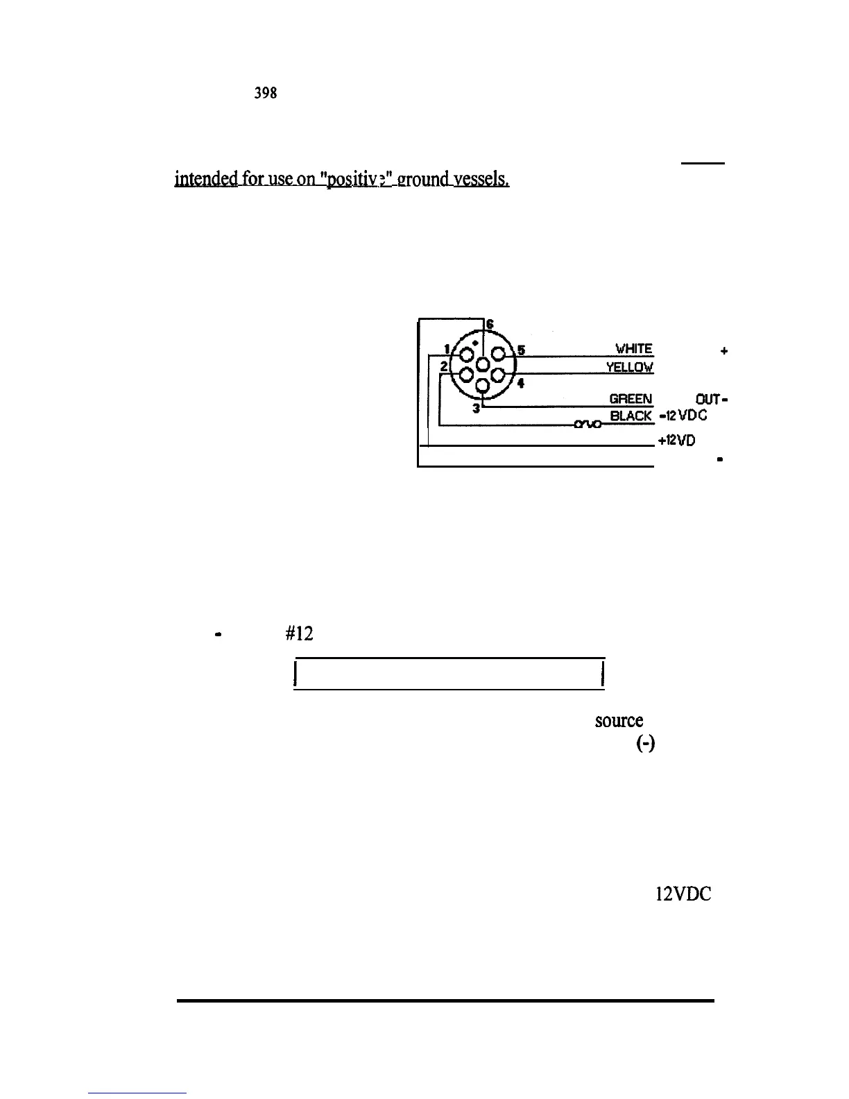 Page #11 background image