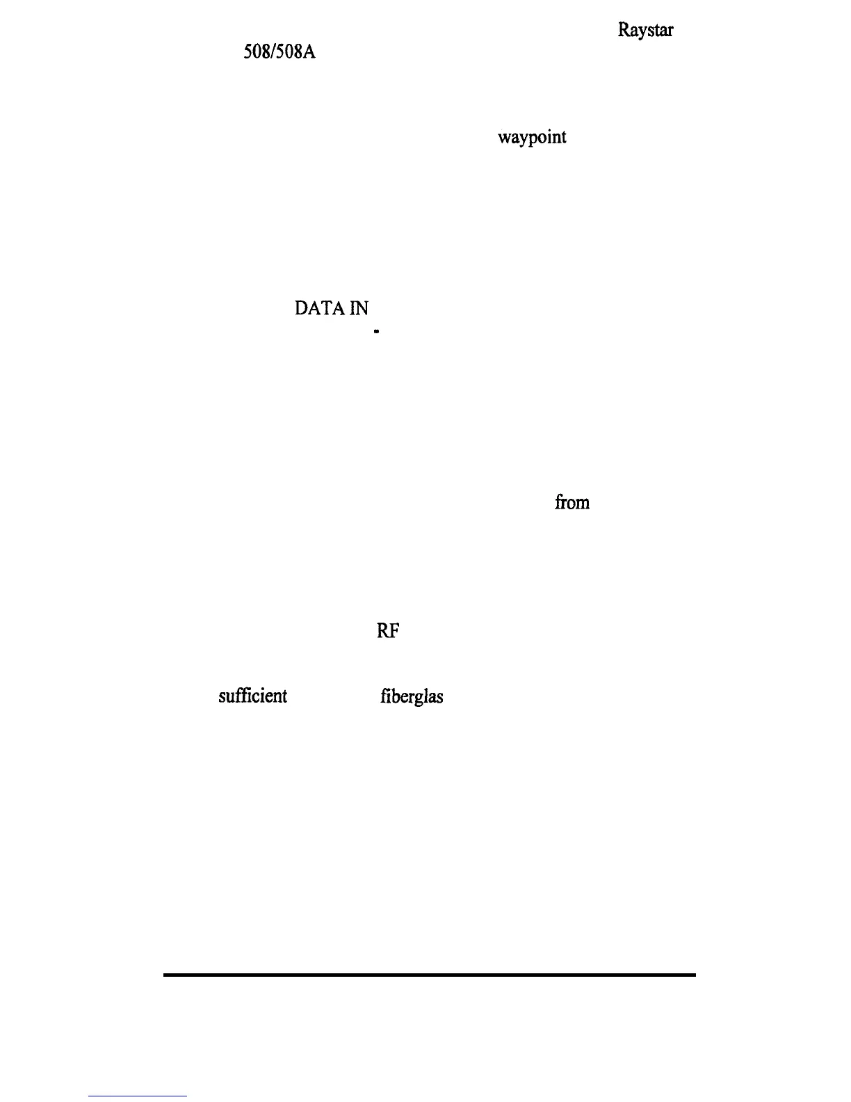 Page #13 background image