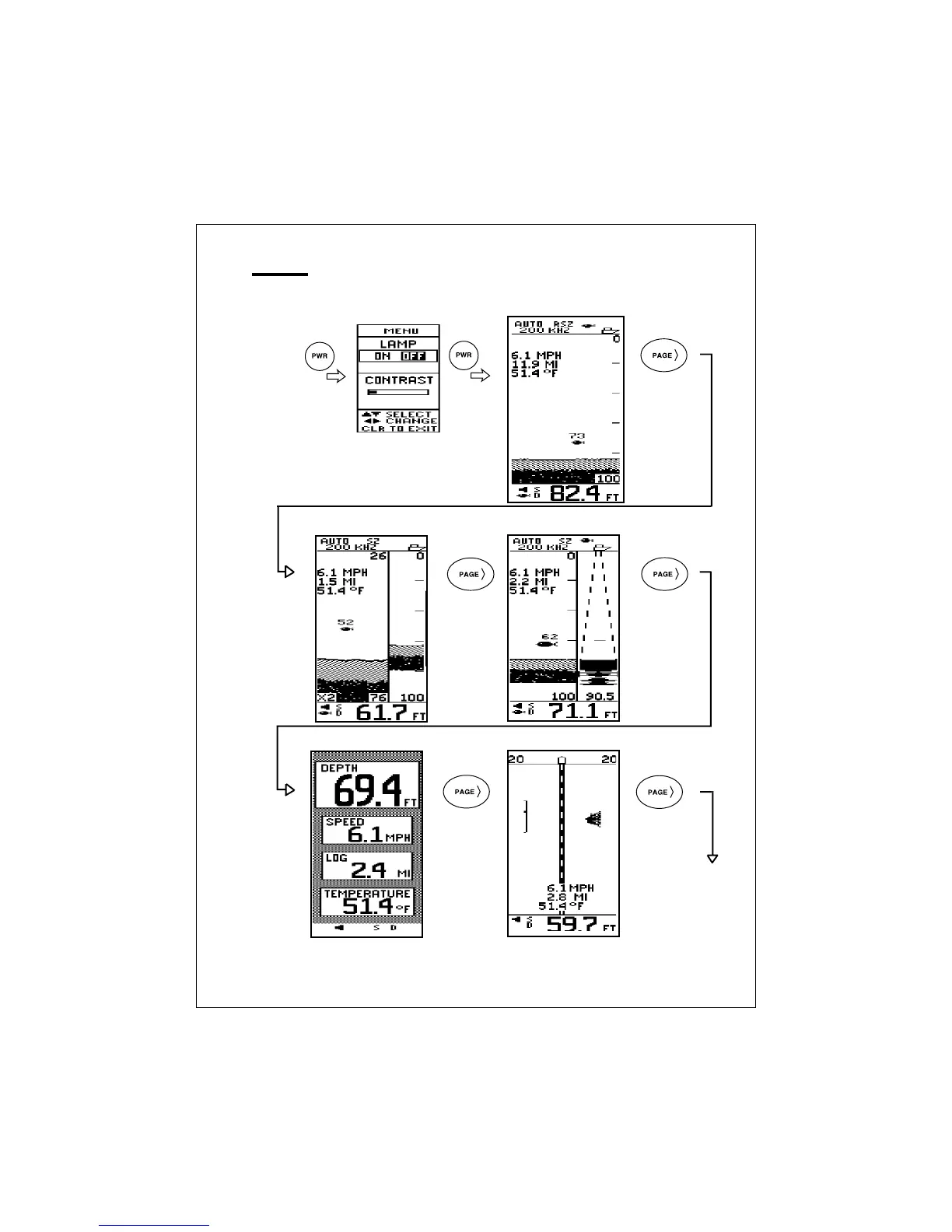 Page #32 background image