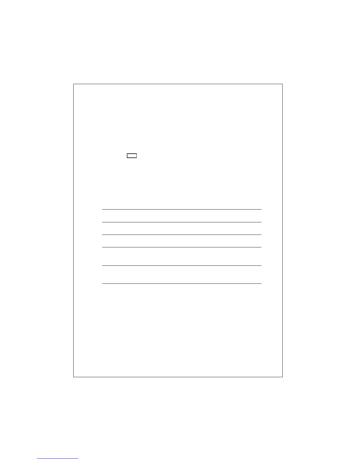 Page #33 background image
