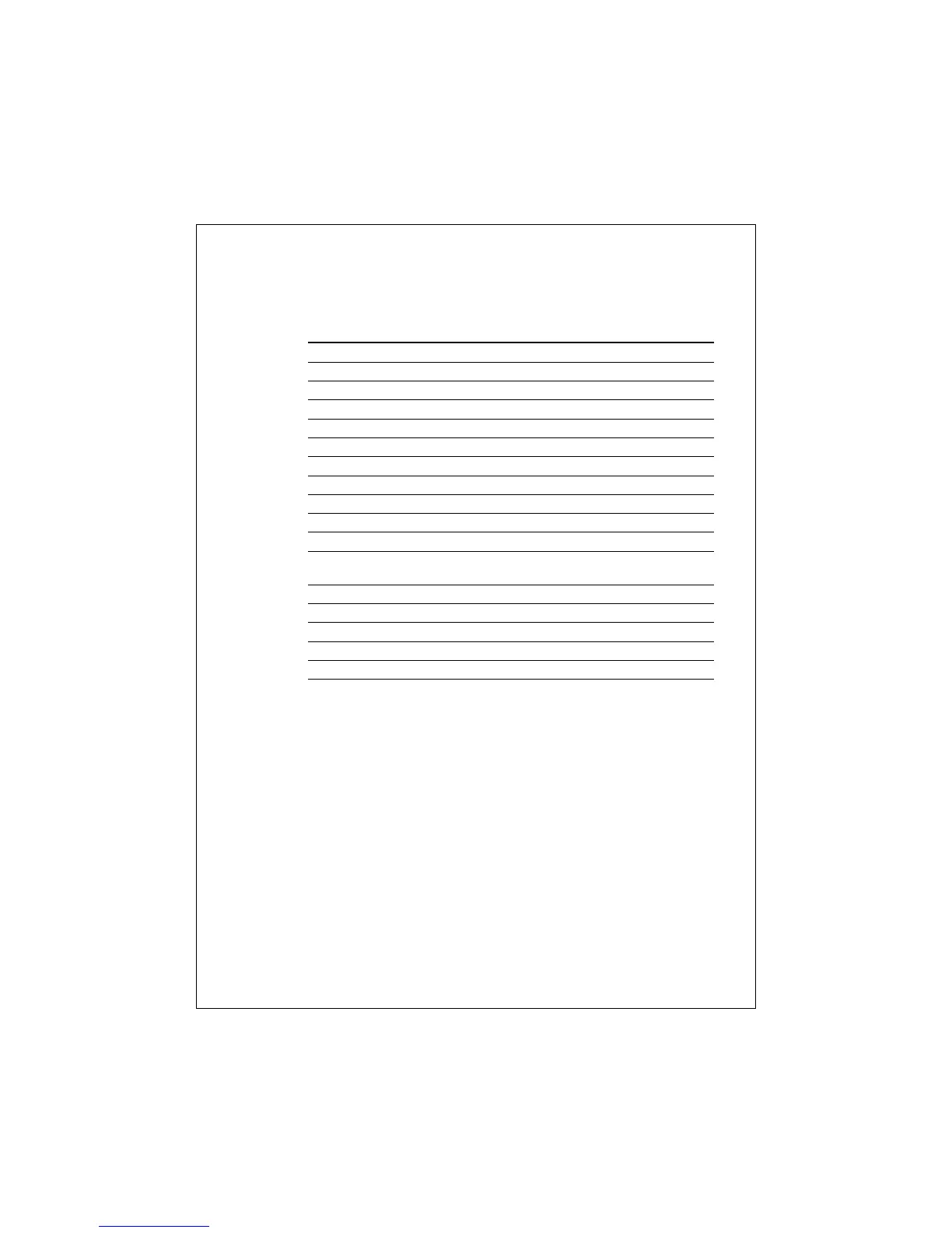 Page #68 background image