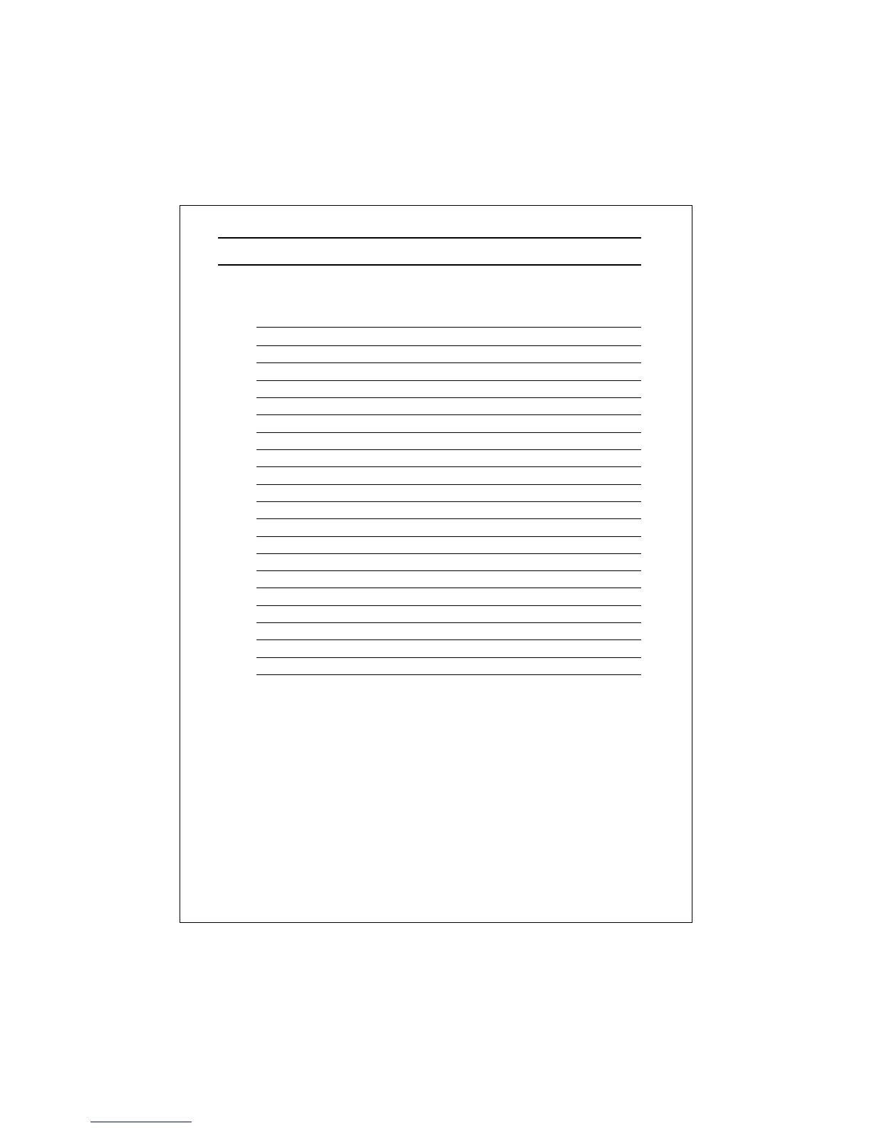 Page #77 background image