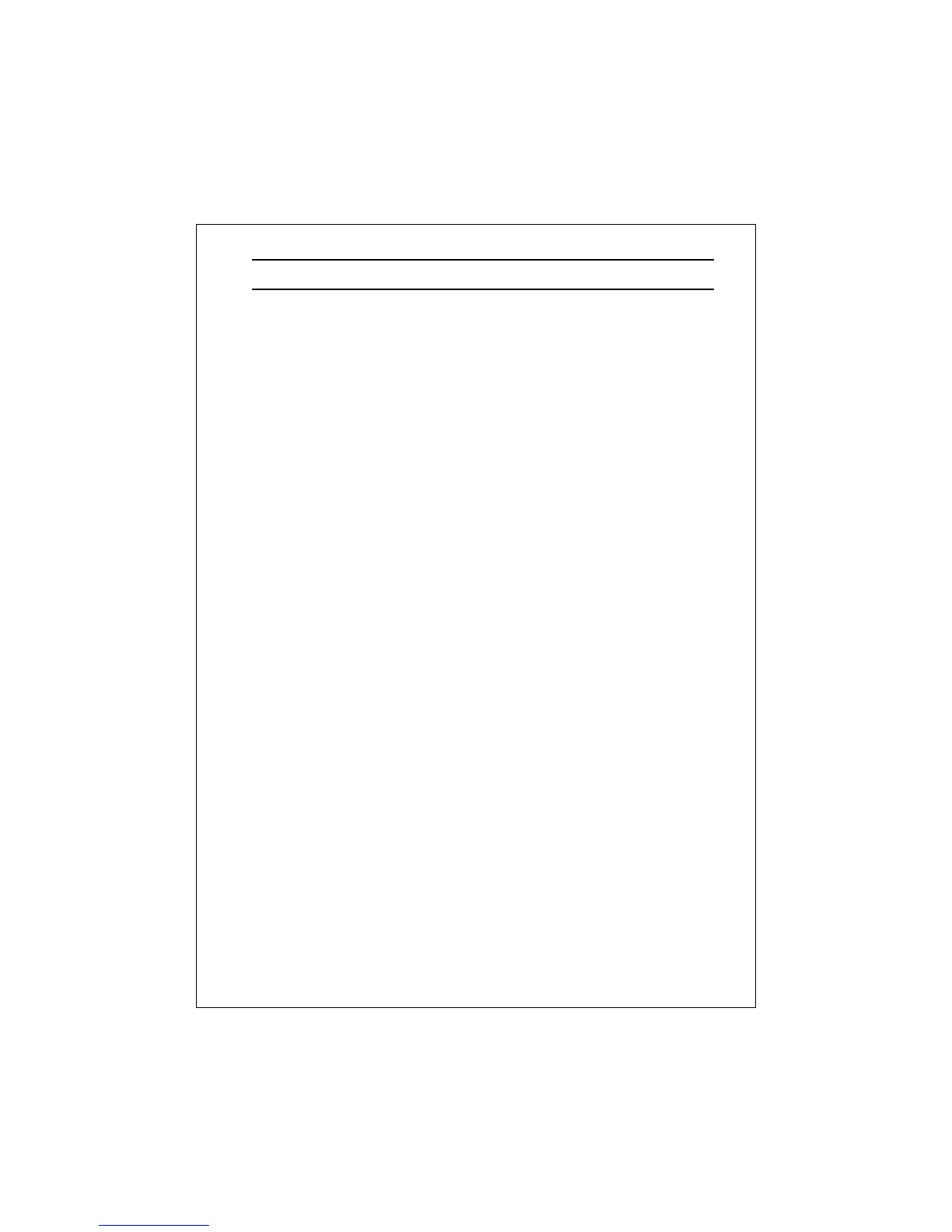 Page #80 background image
