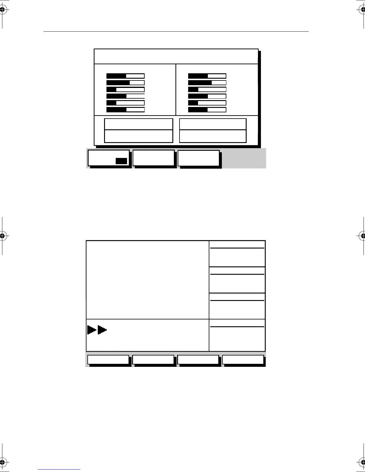 Page #21 background image