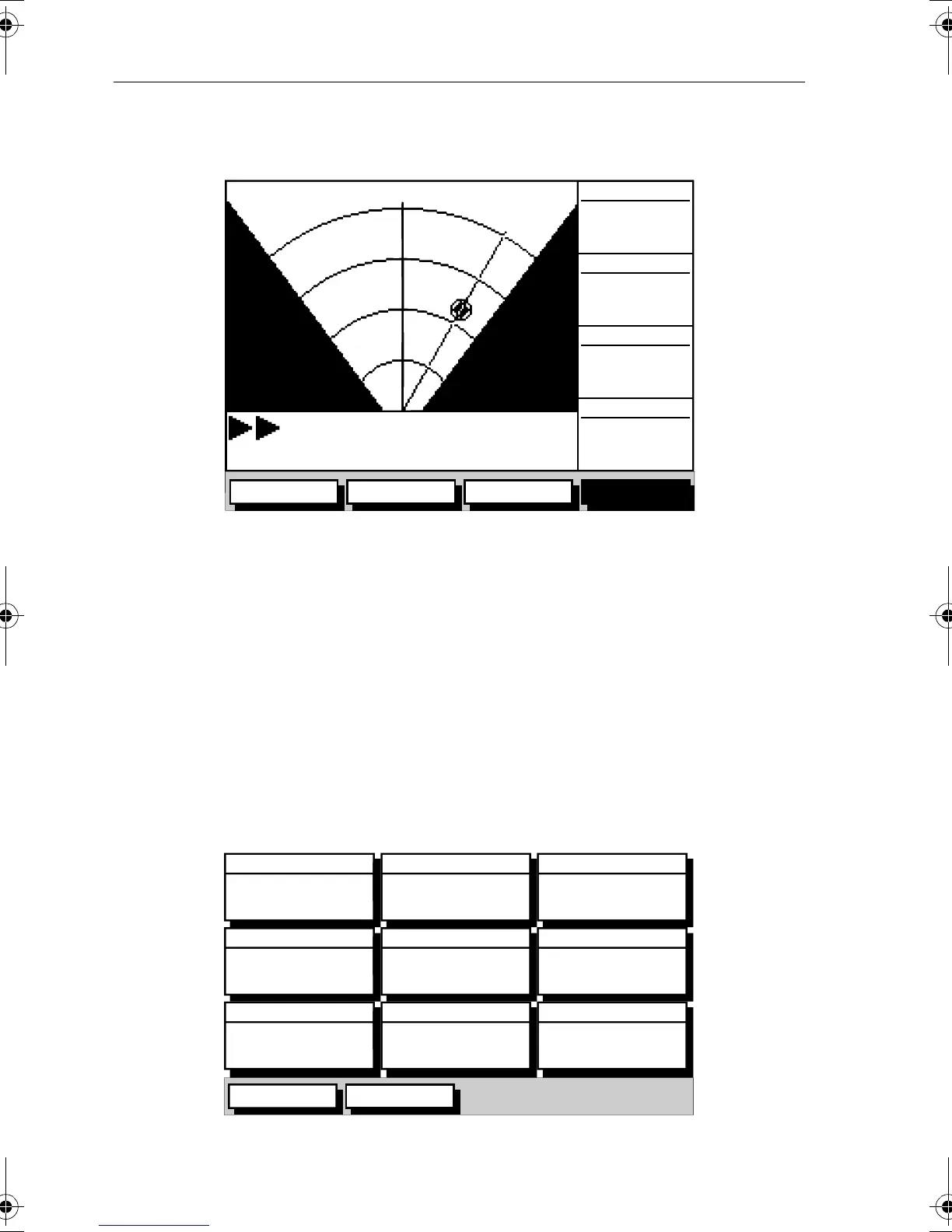Page #39 background image