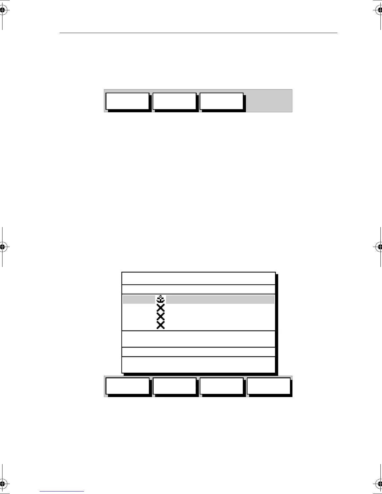 Page #42 background image