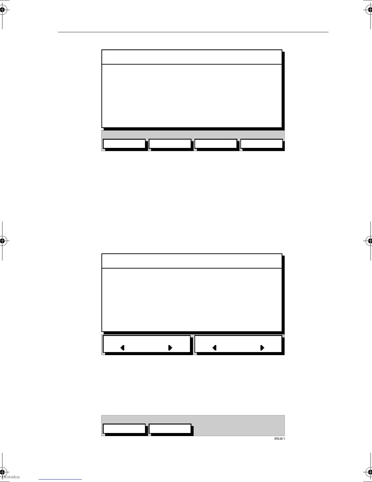 Page #44 background image
