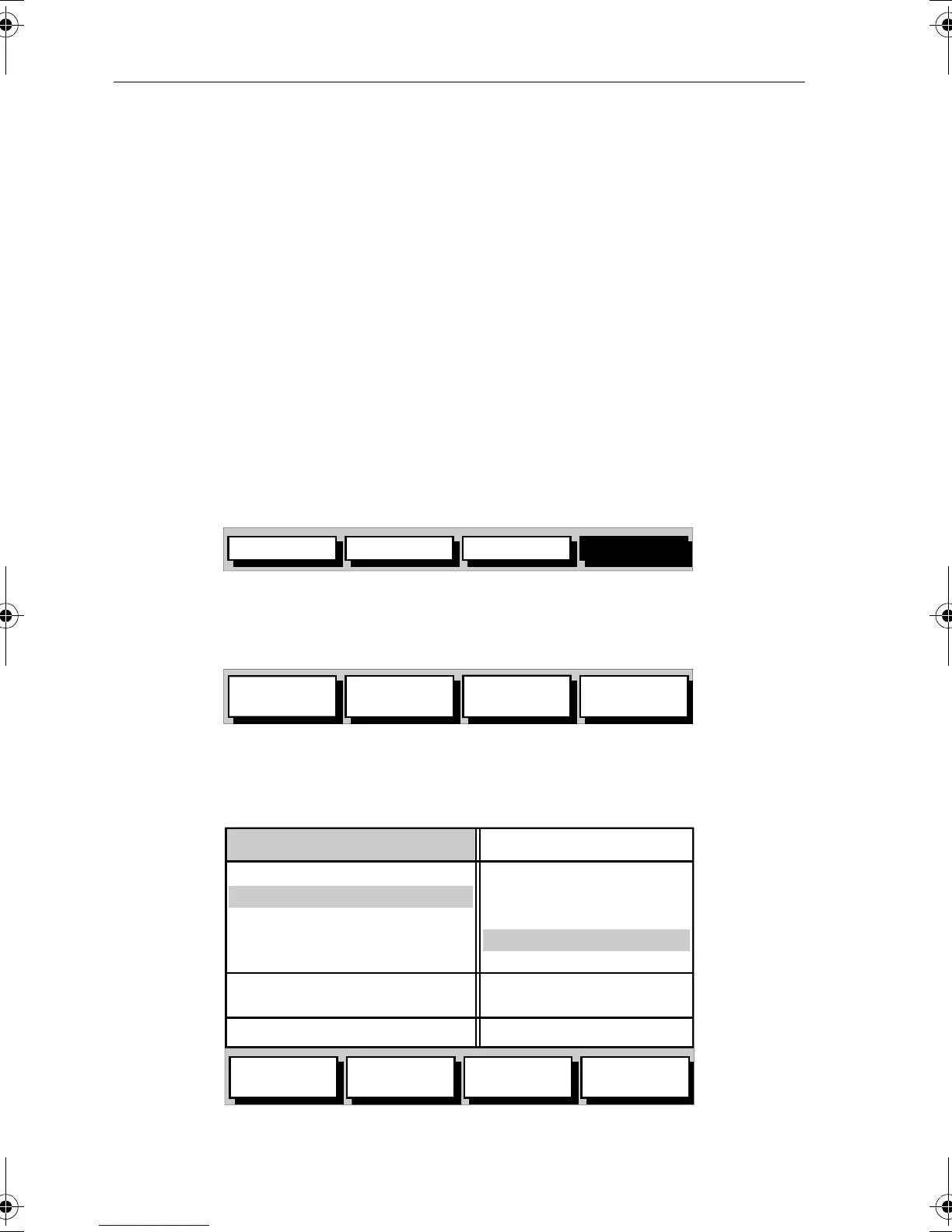 Page #51 background image
