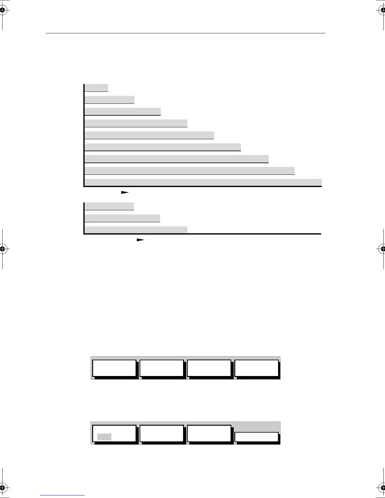 Page #69 background image