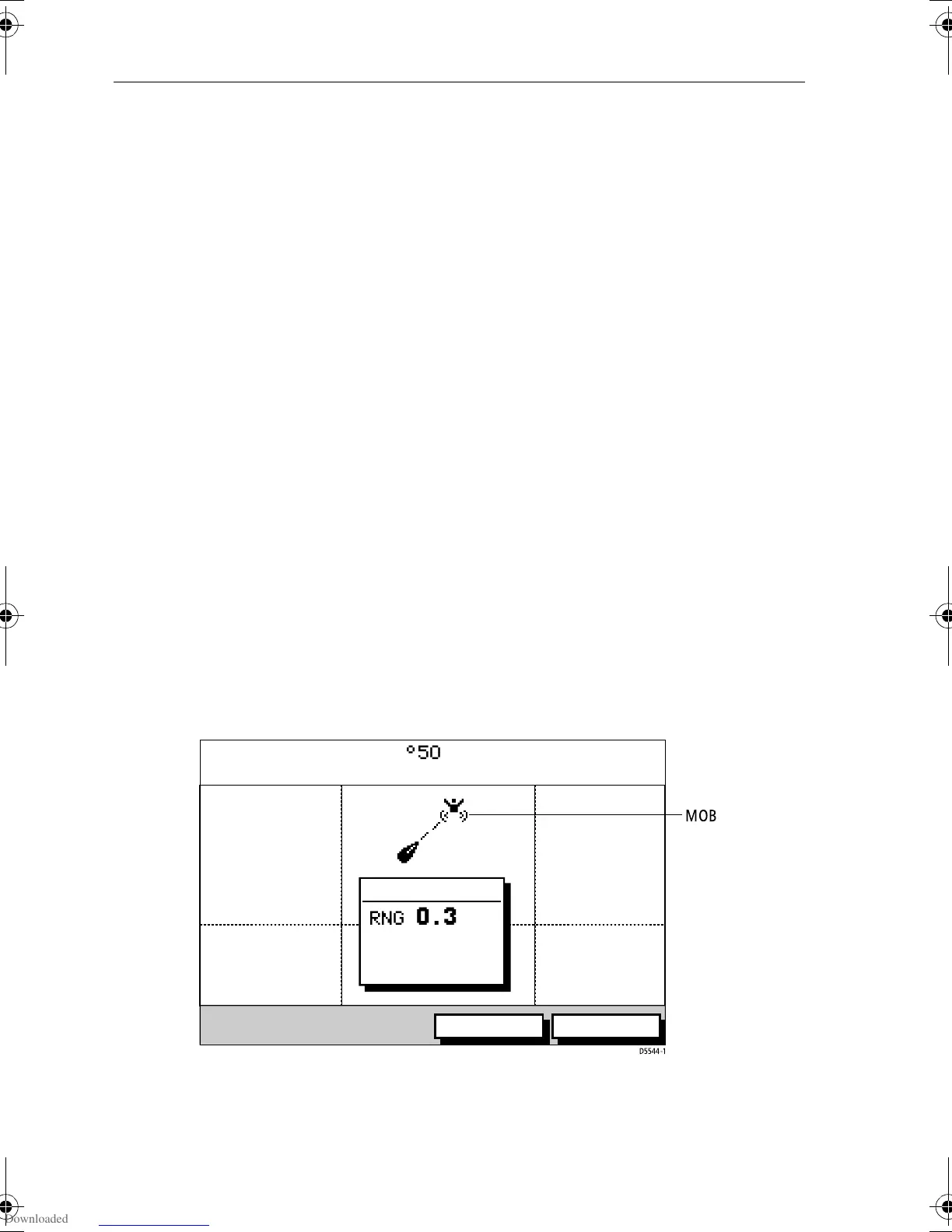 Page #73 background image