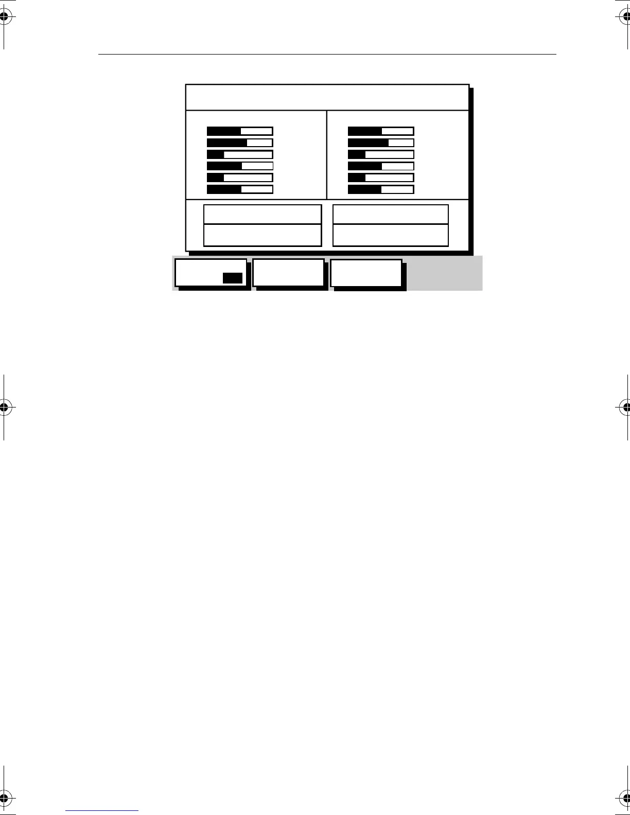 Page #88 background image