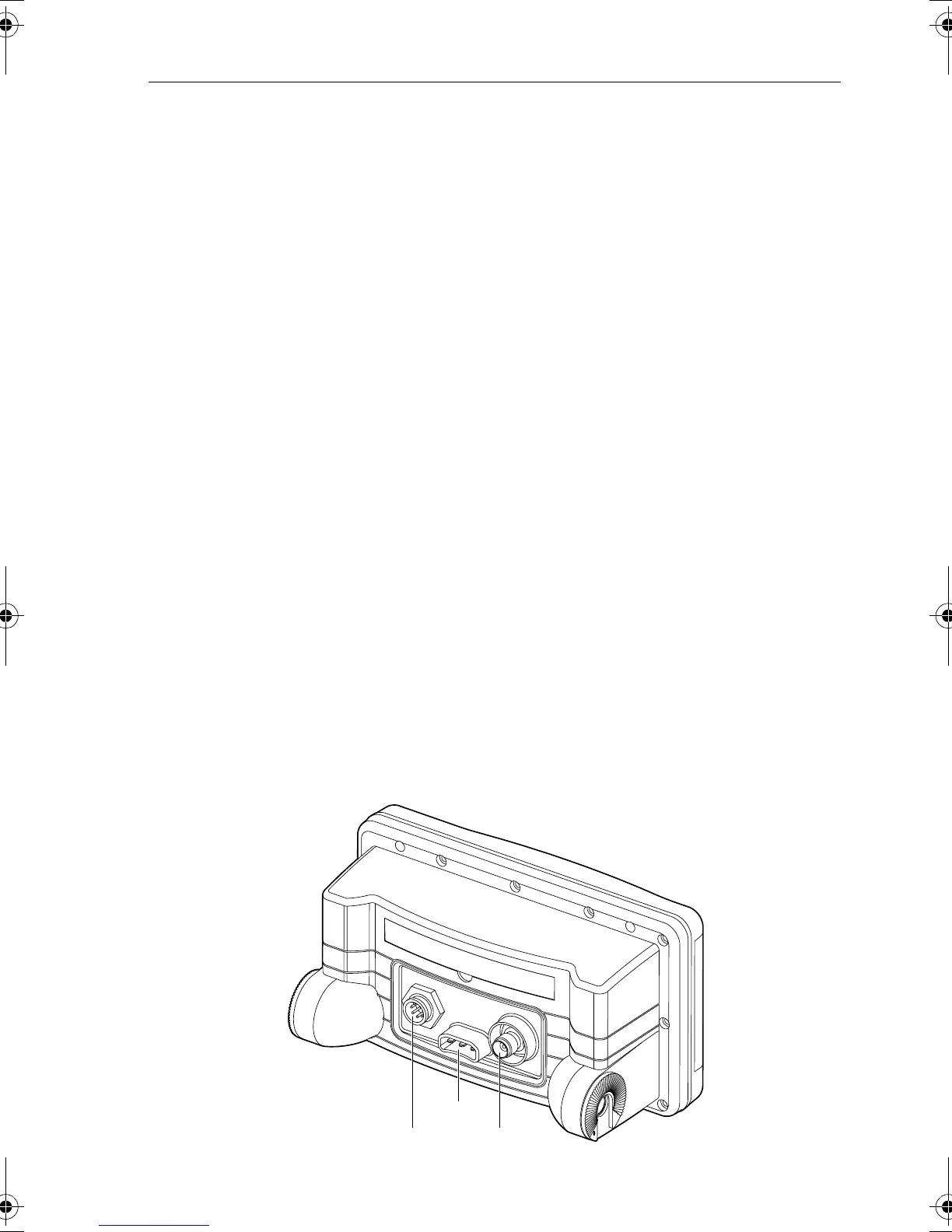 Page #102 background image