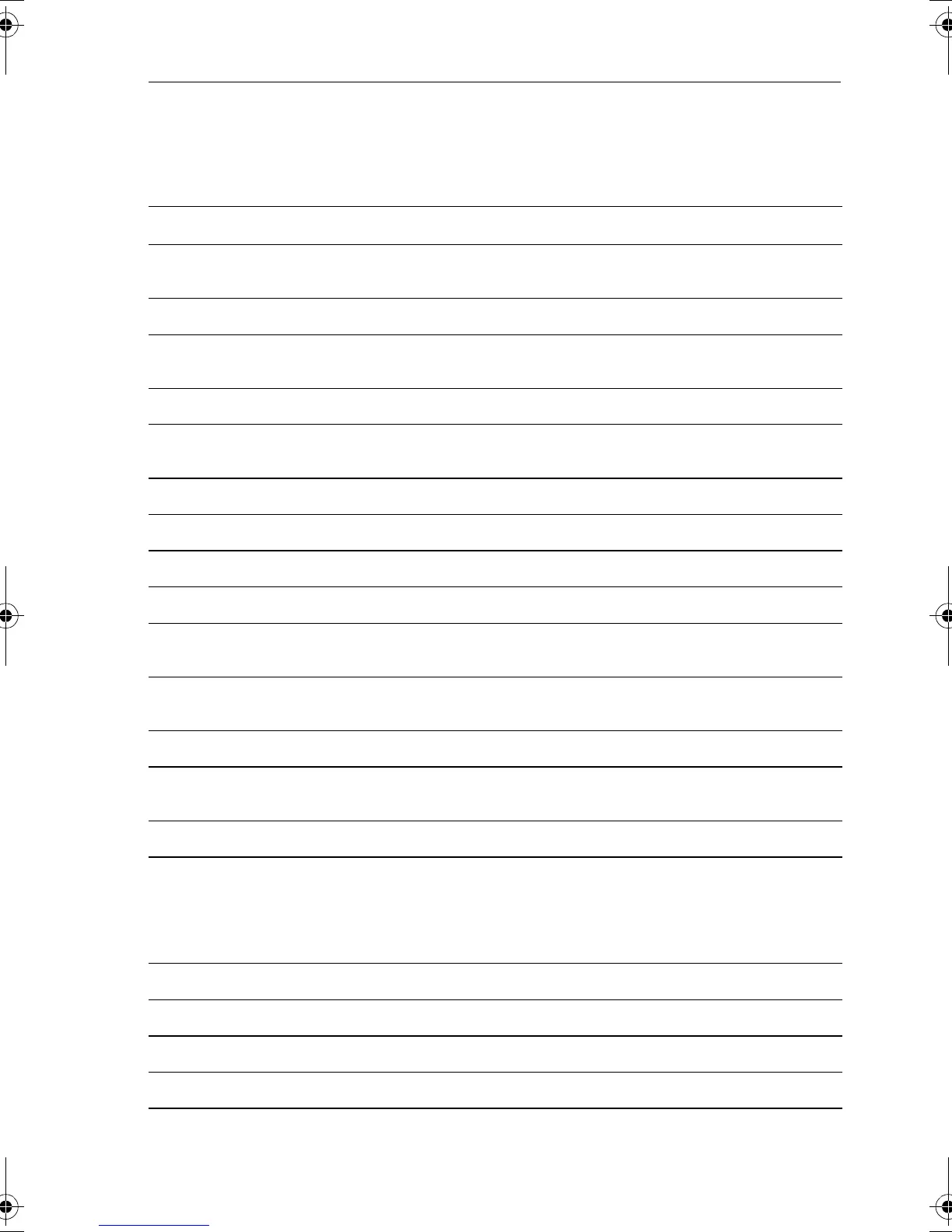 Page #112 background image