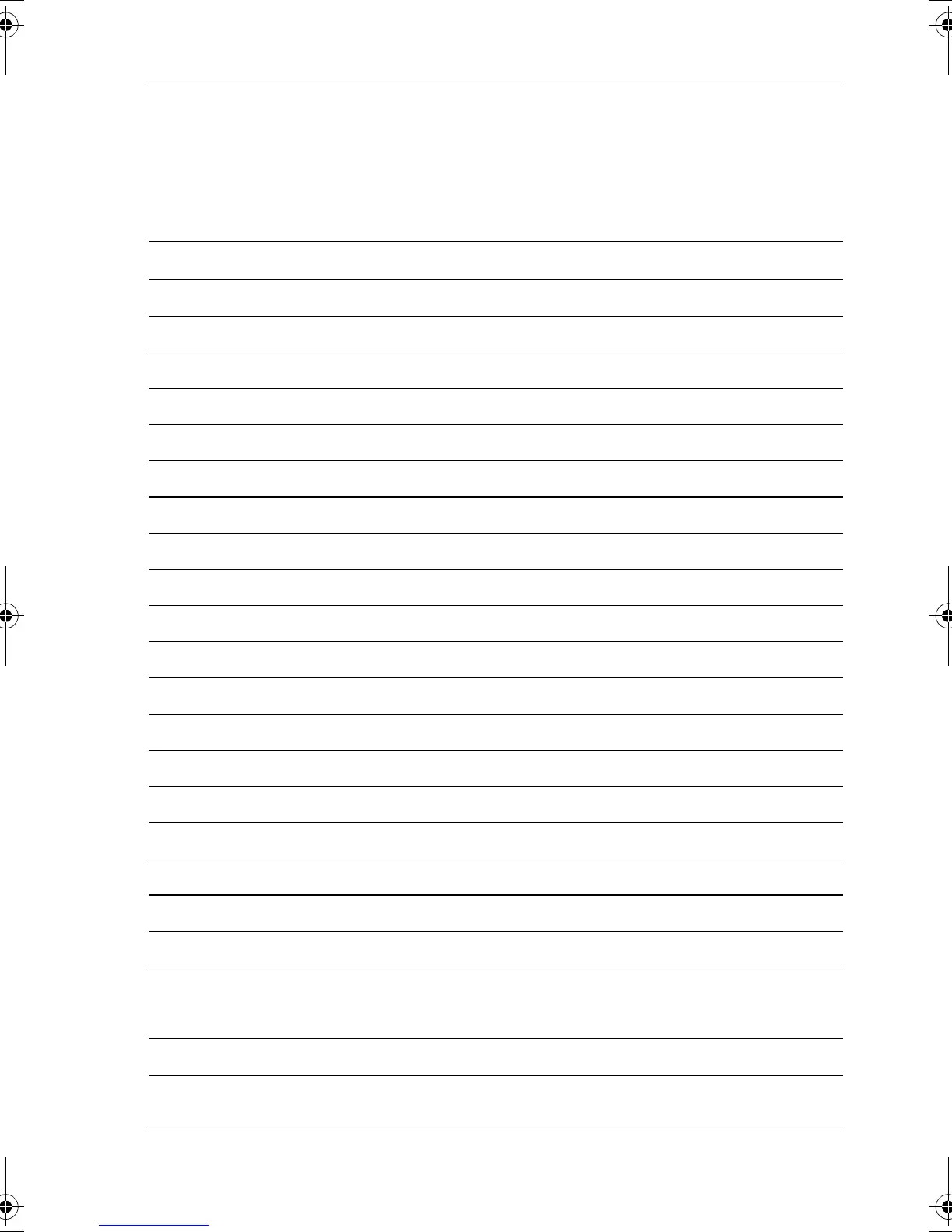Page #114 background image