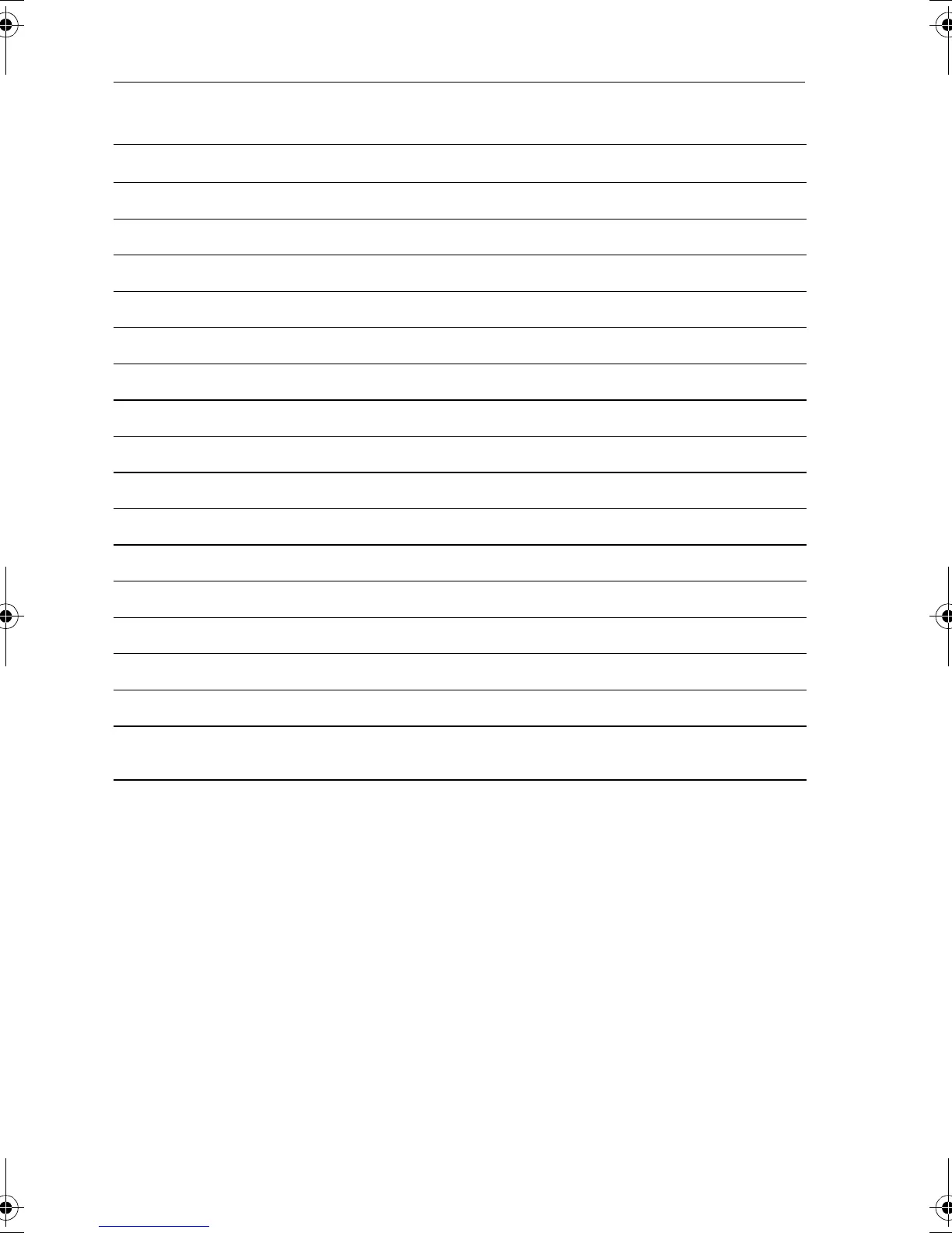 Page #115 background image