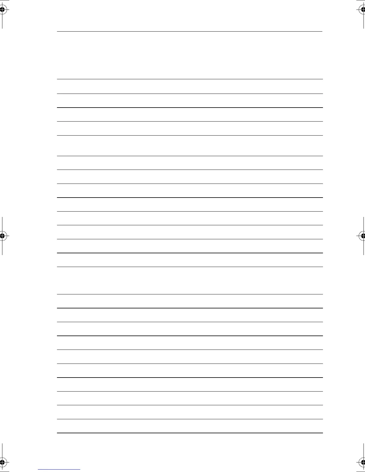 Page #116 background image