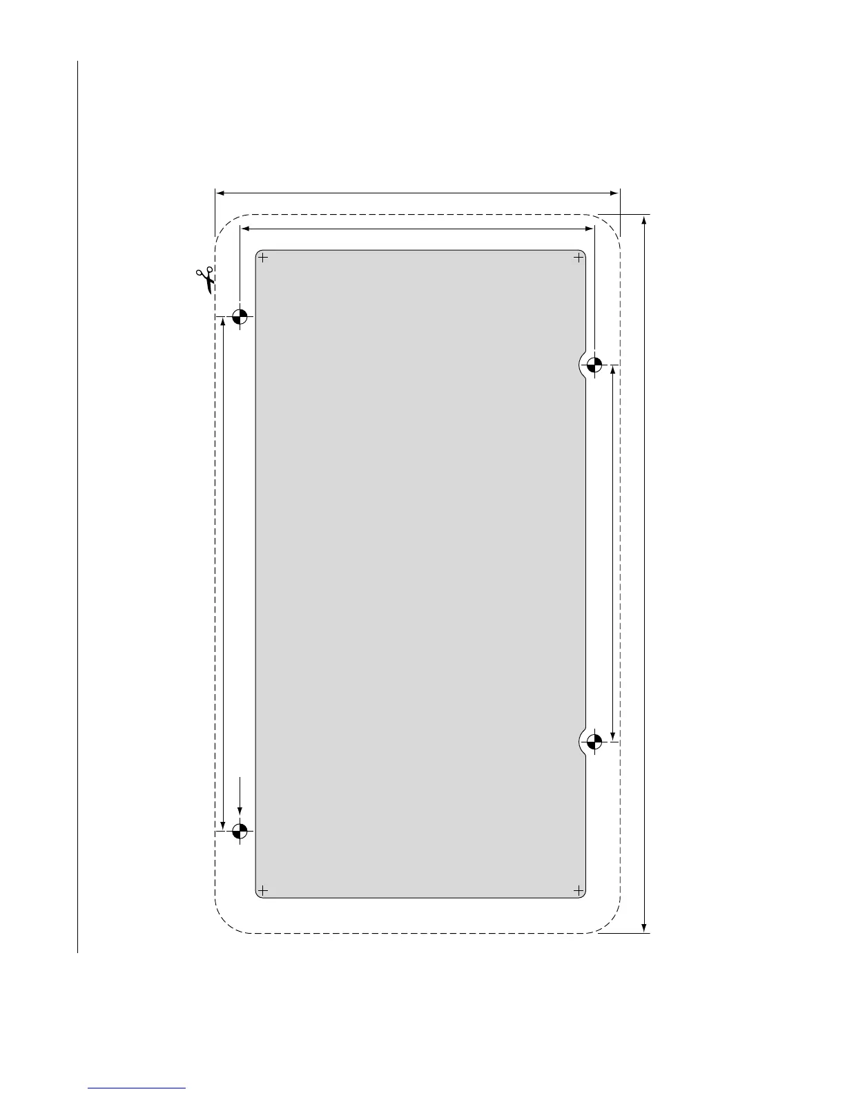 Page #122 background image