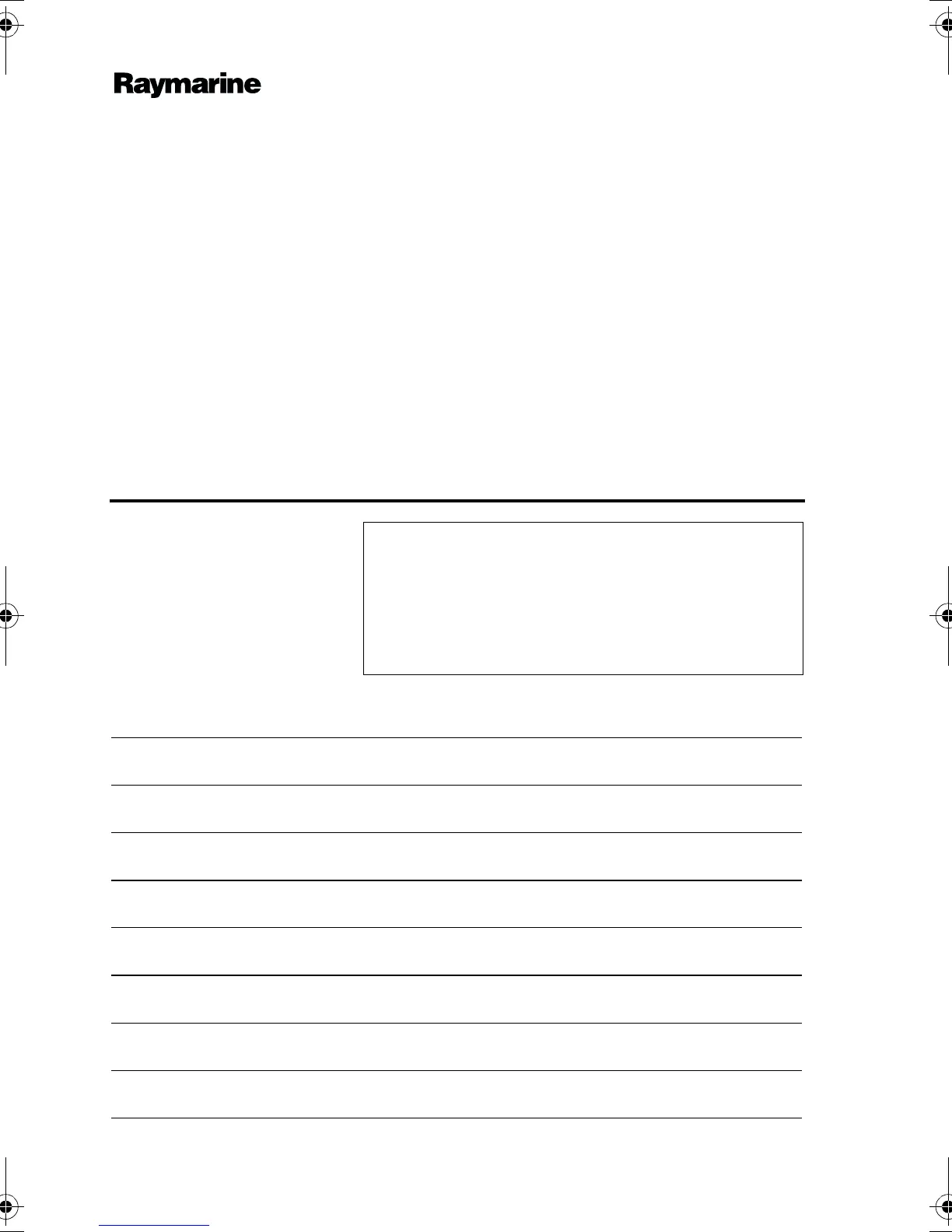 Page #131 background image