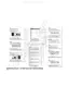 Preview: Quick Reference Guide