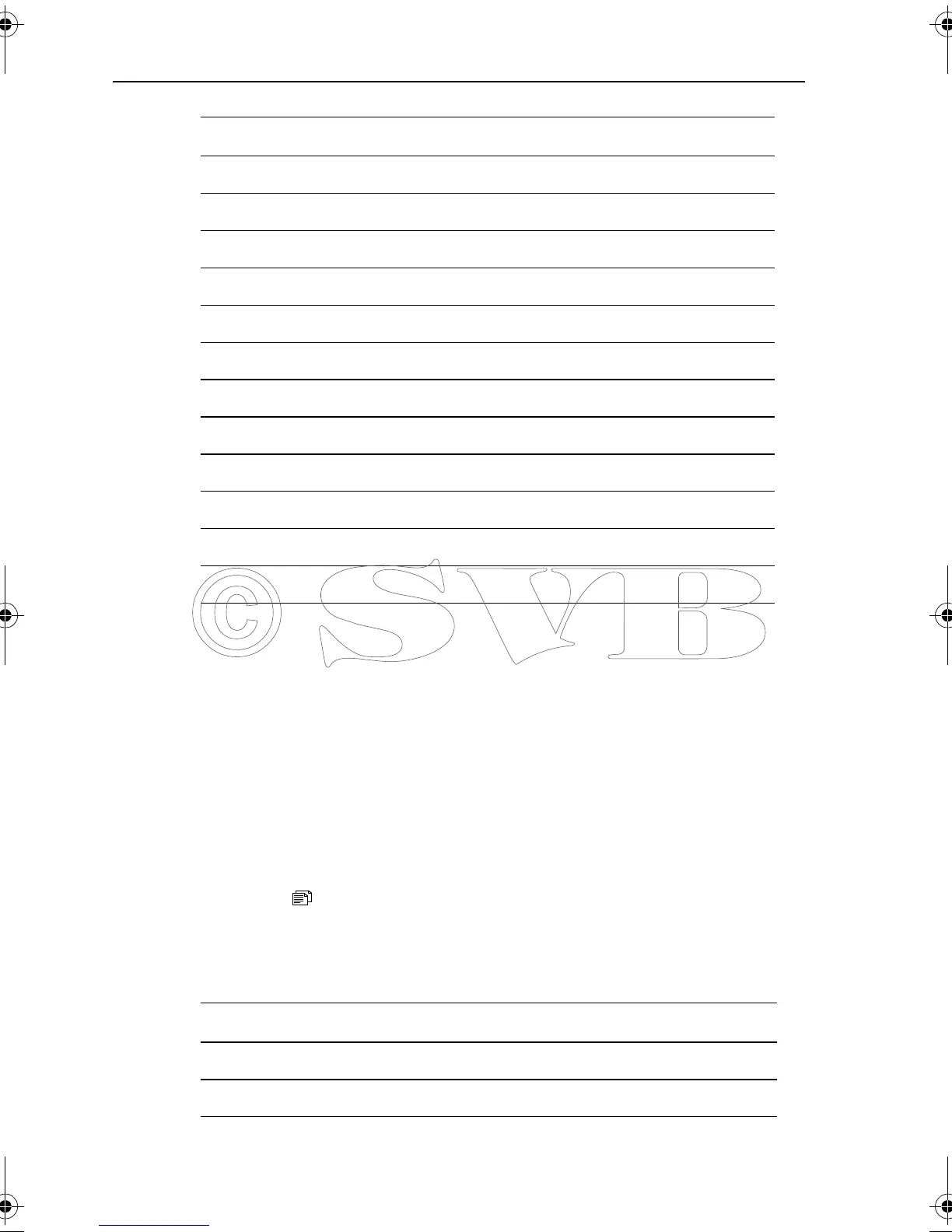 Page #44 background image