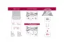 Preview: Quick Reference Guide