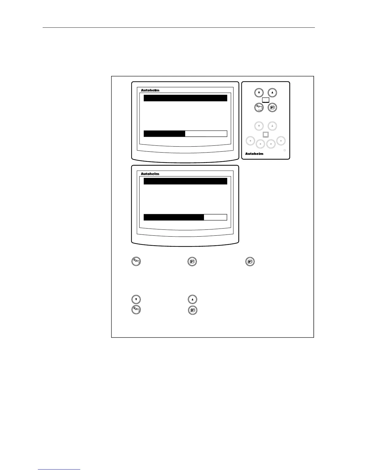 Page #41 background image