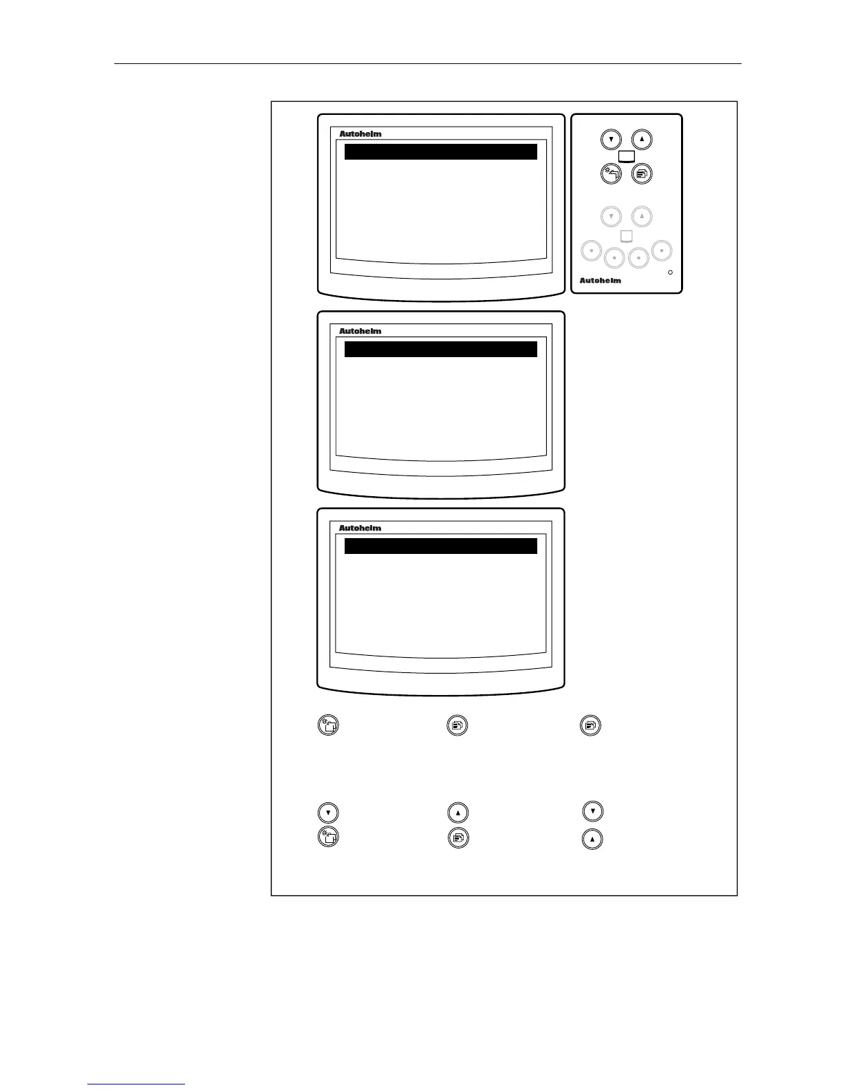 Page #42 background image