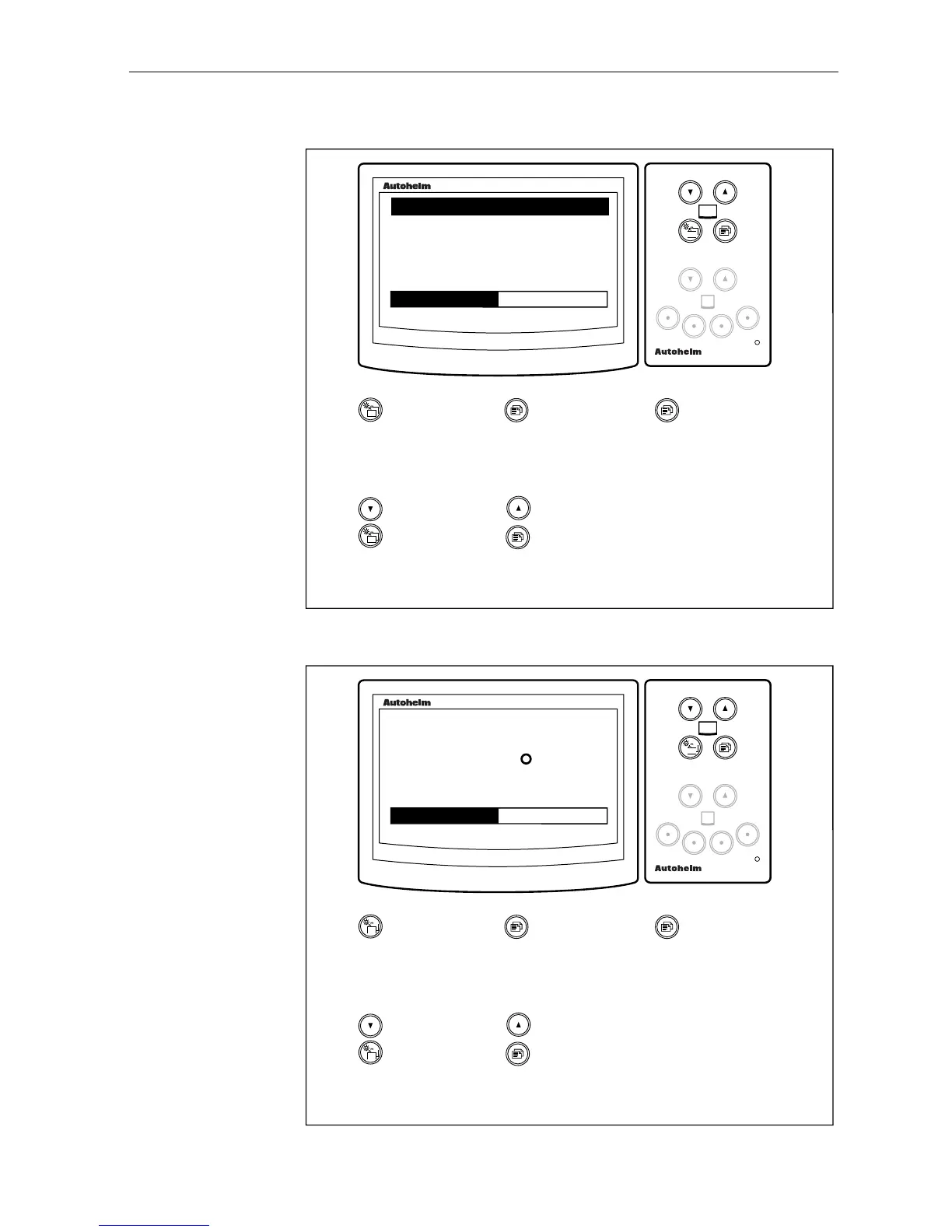 Page #46 background image