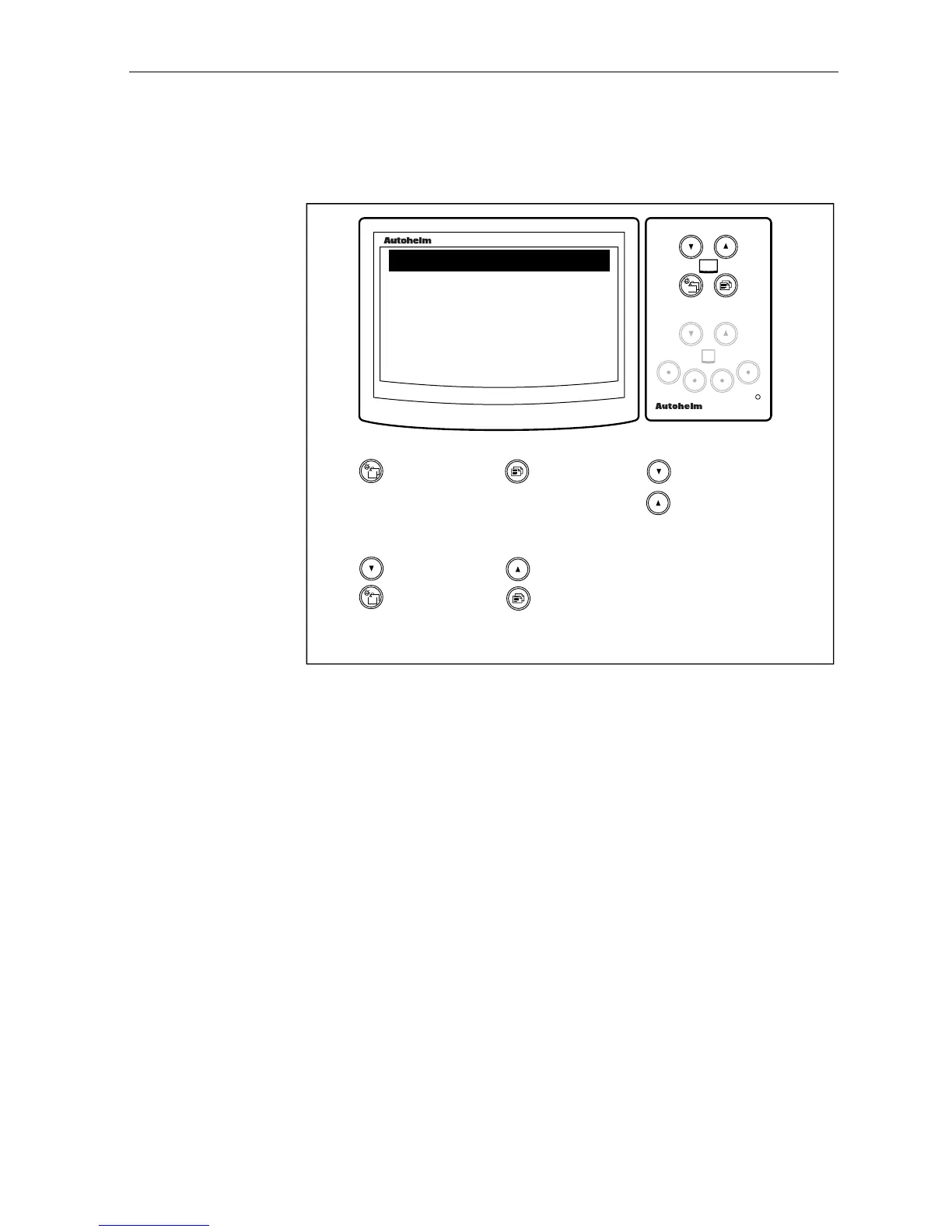 Page #48 background image