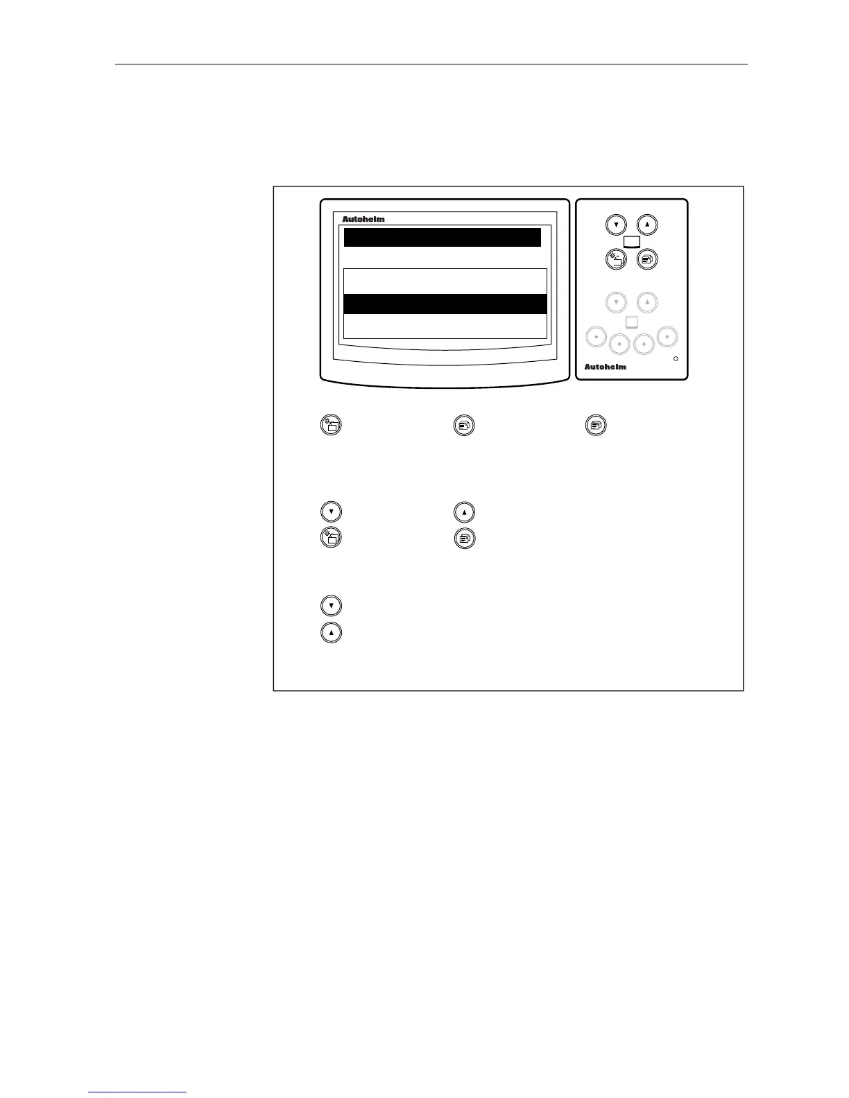 Page #50 background image