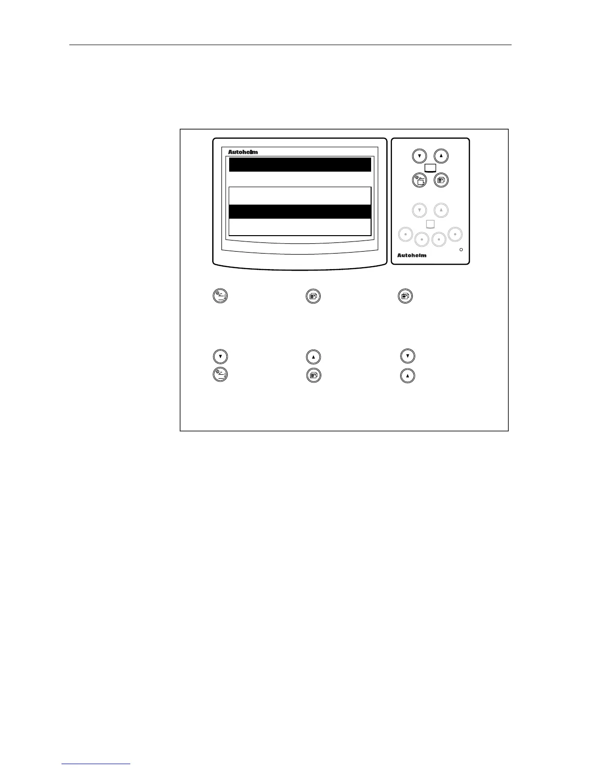 Page #53 background image