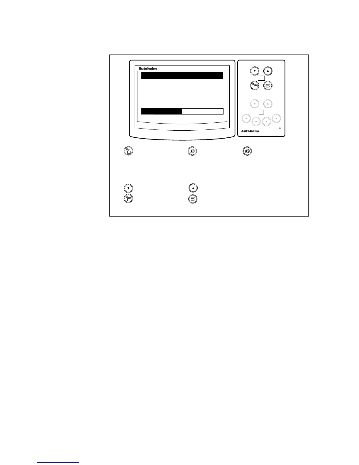 Page #57 background image