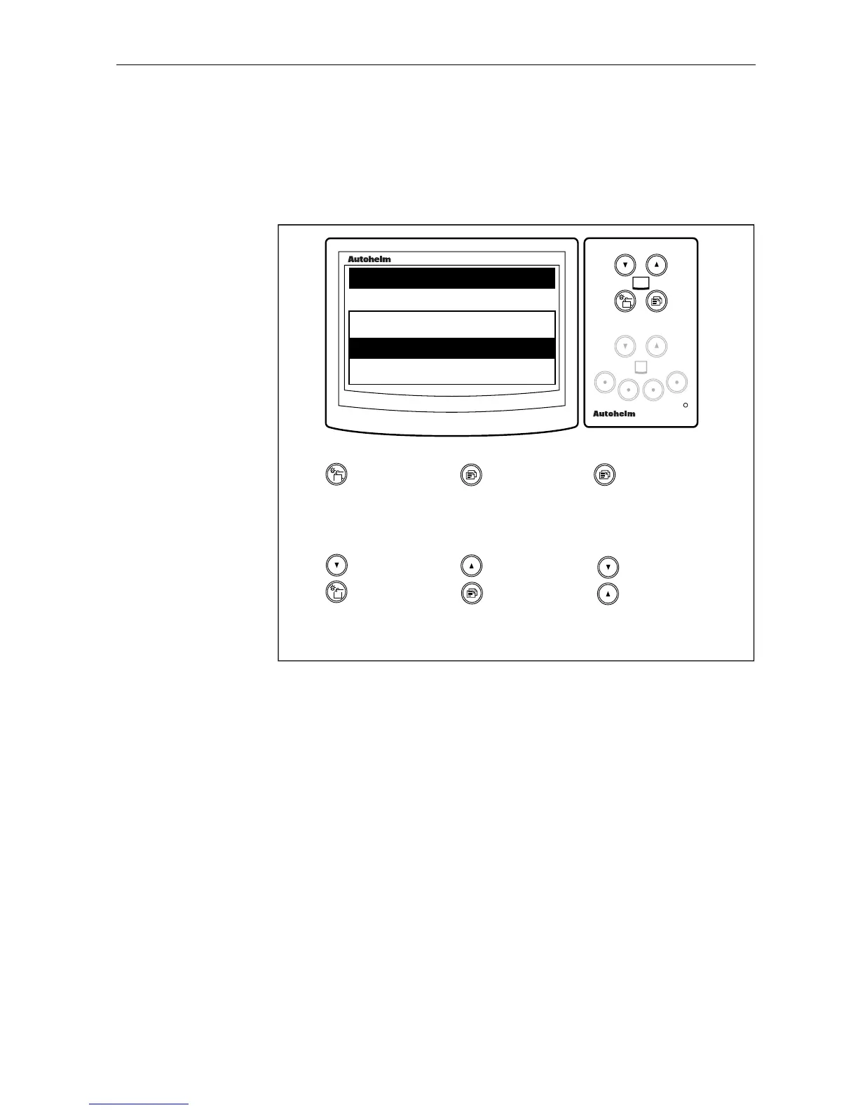 Page #58 background image