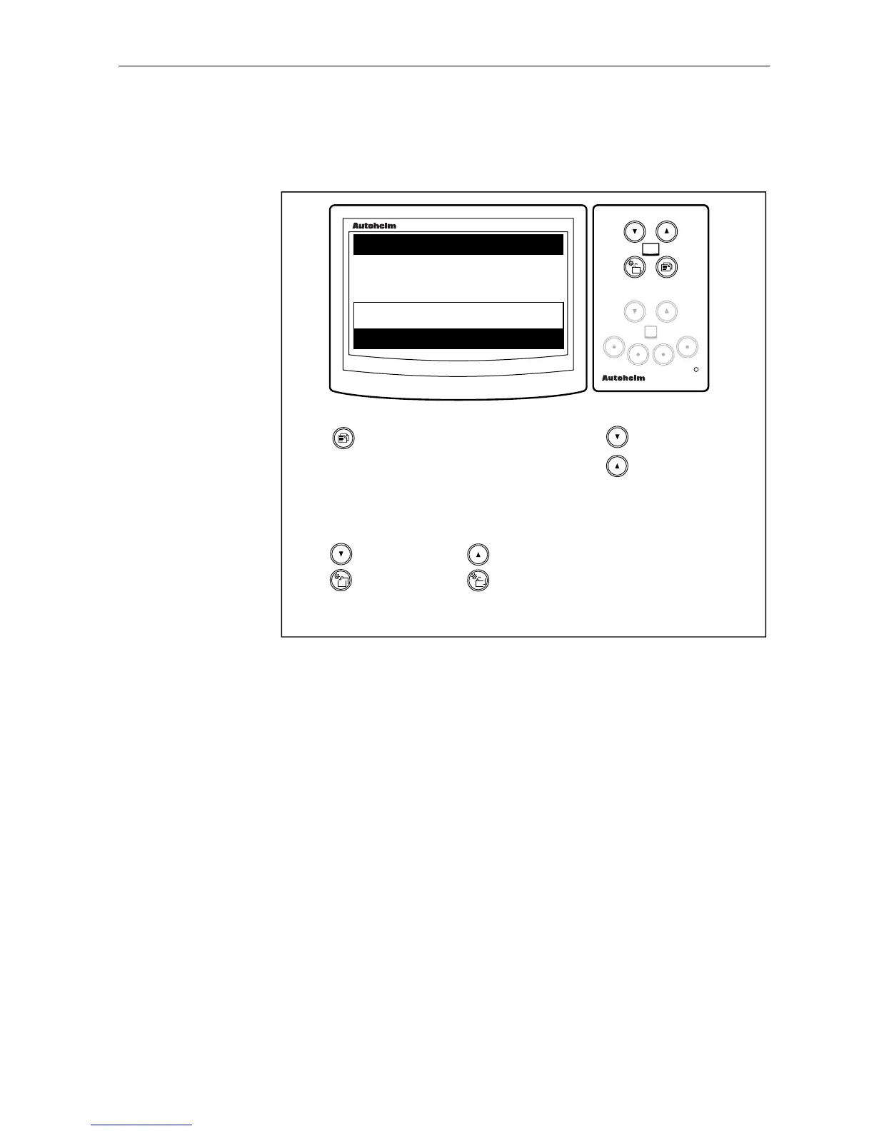 Page #60 background image
