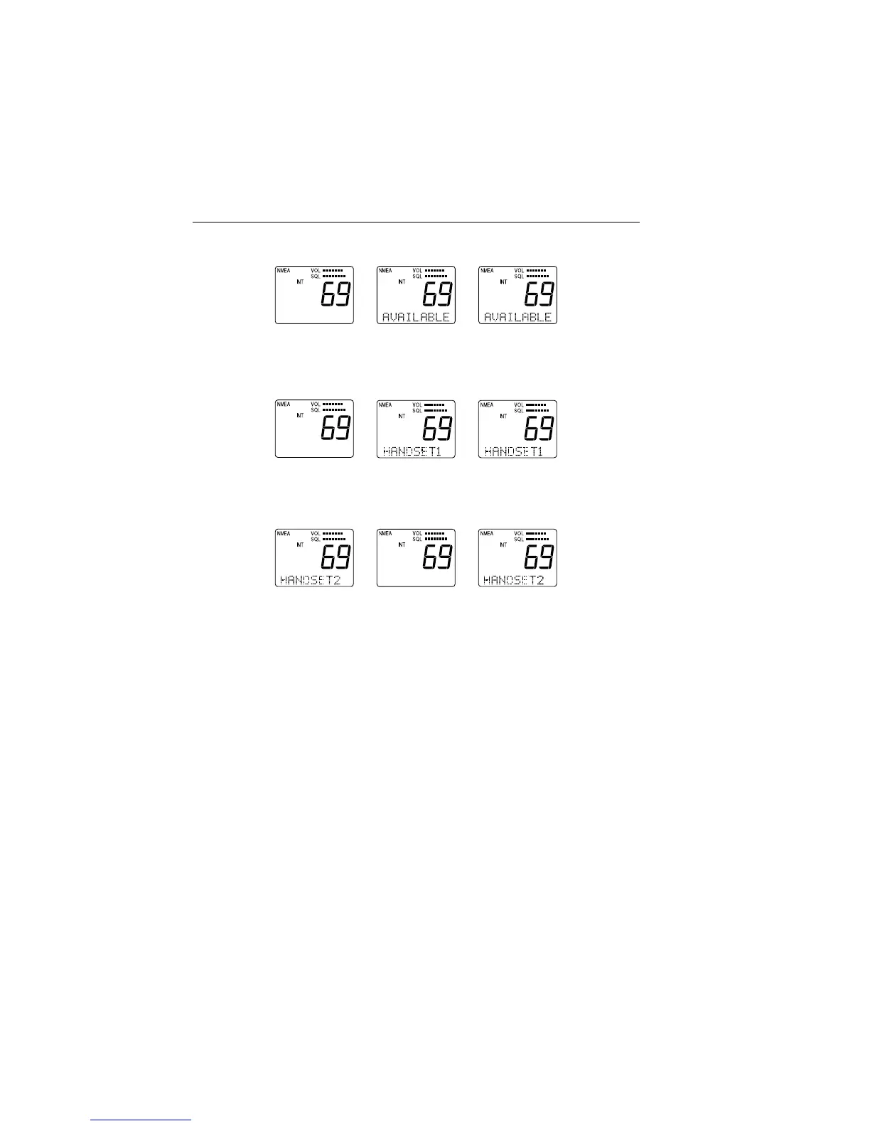 Page #53 background image